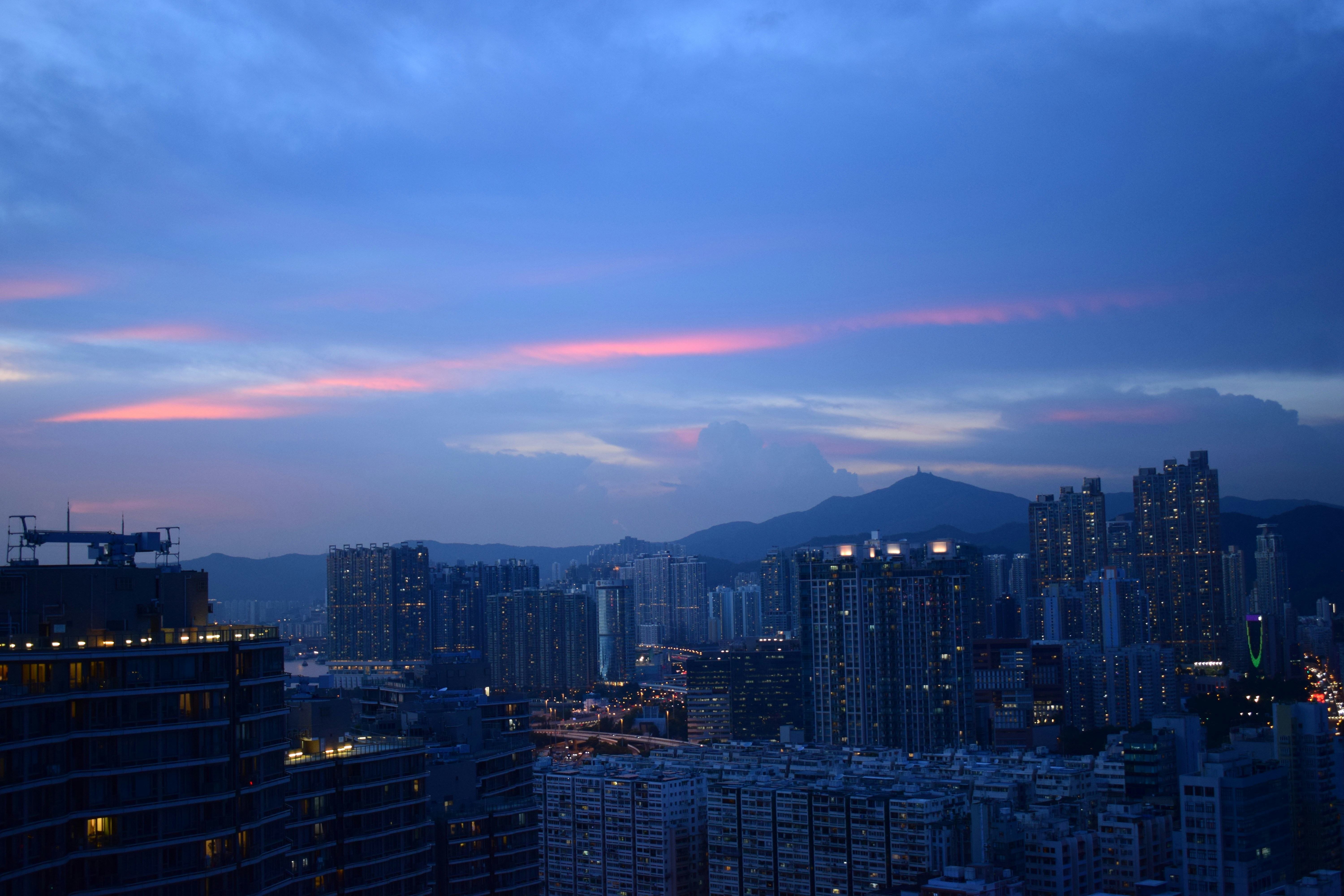 Photo by itcolleague