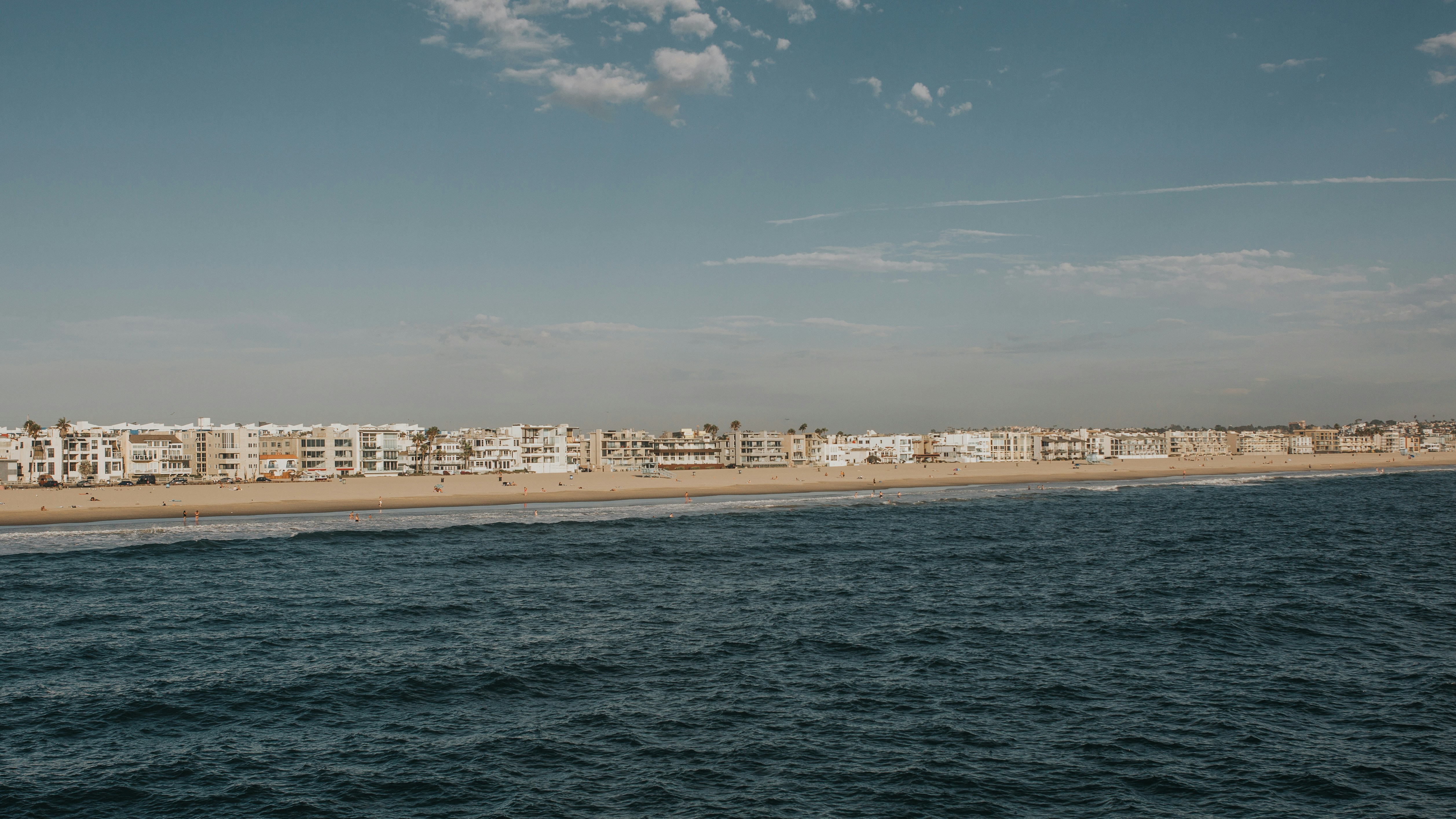 Photo by bennyrotlevy