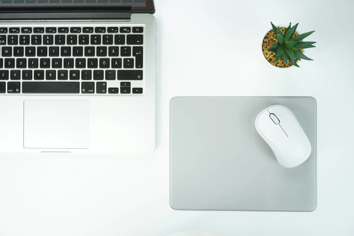7 Best Lead Nurturing Software for HVAC in 2026