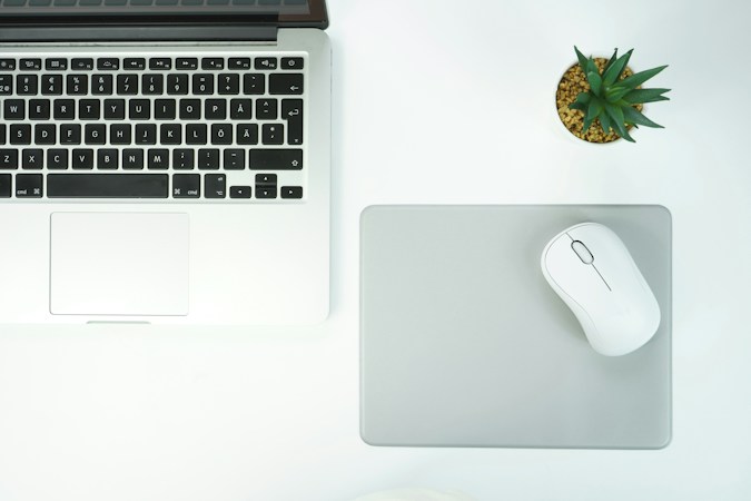 Image de Les 10 thèmes WordPress gratuits qui feront briller votre site vitrine en 2026
