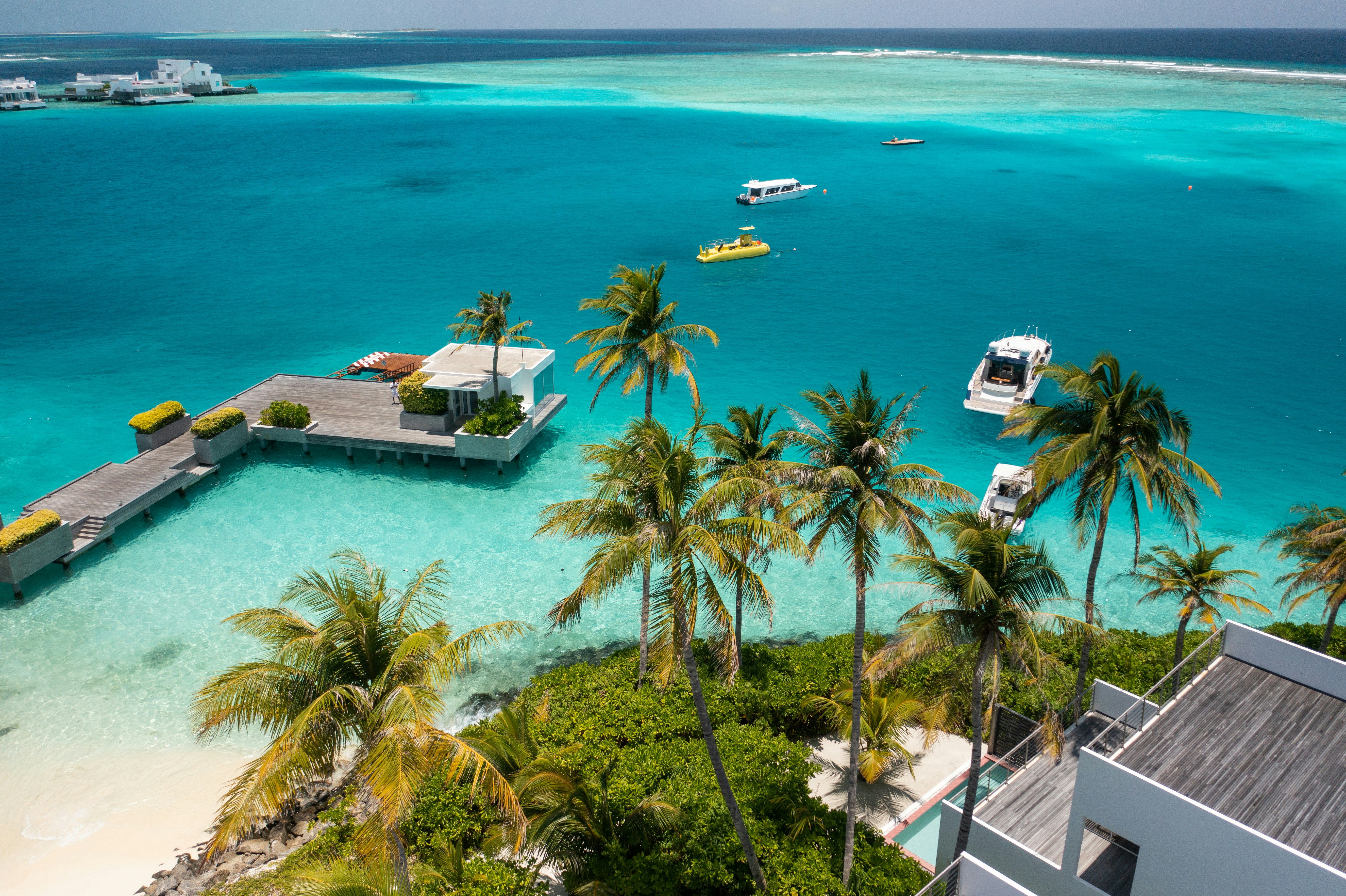 Photo by tholaal_mohamed