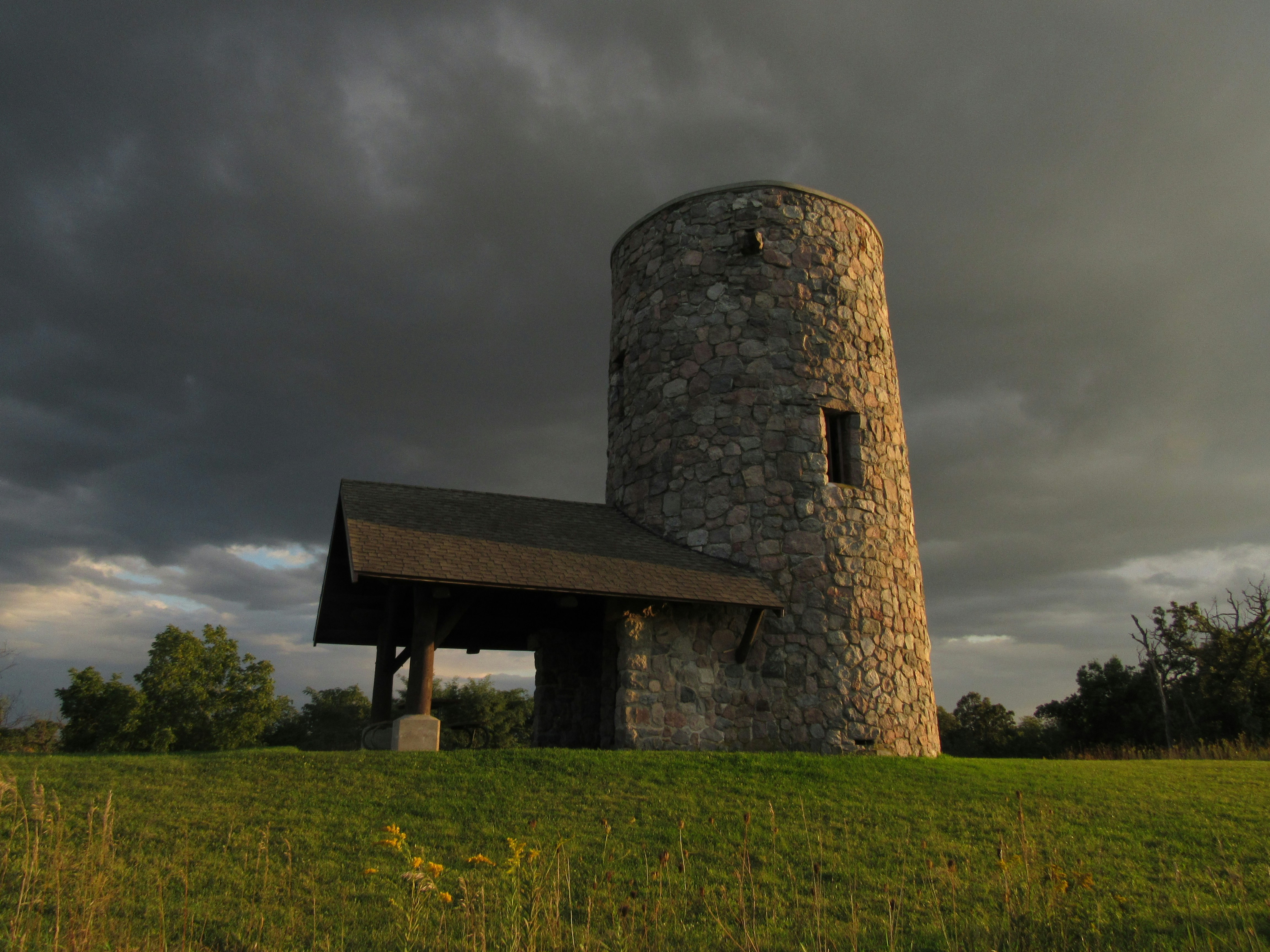 Photo by the_graphical_gimper