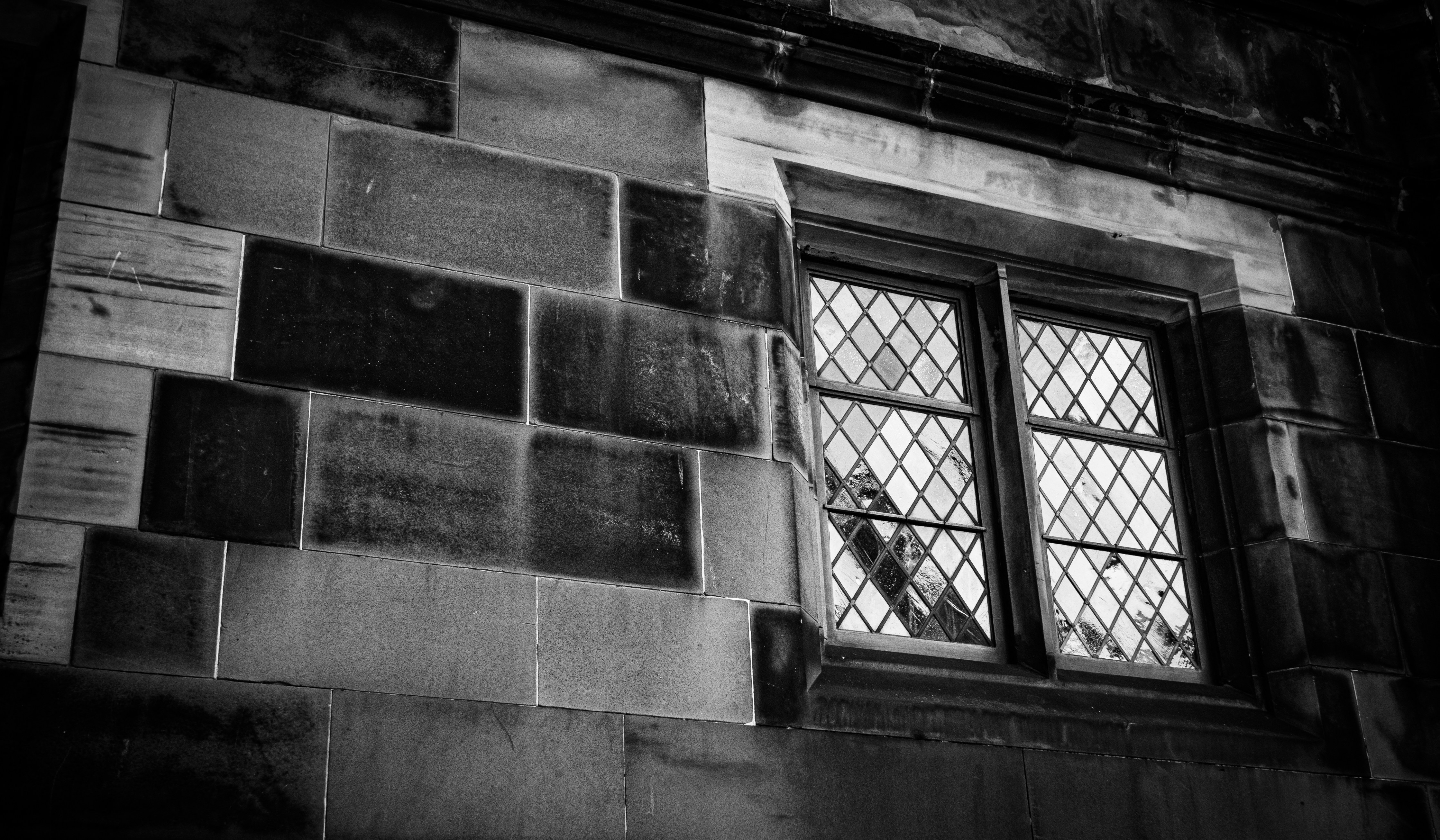 Photo by gregwillson