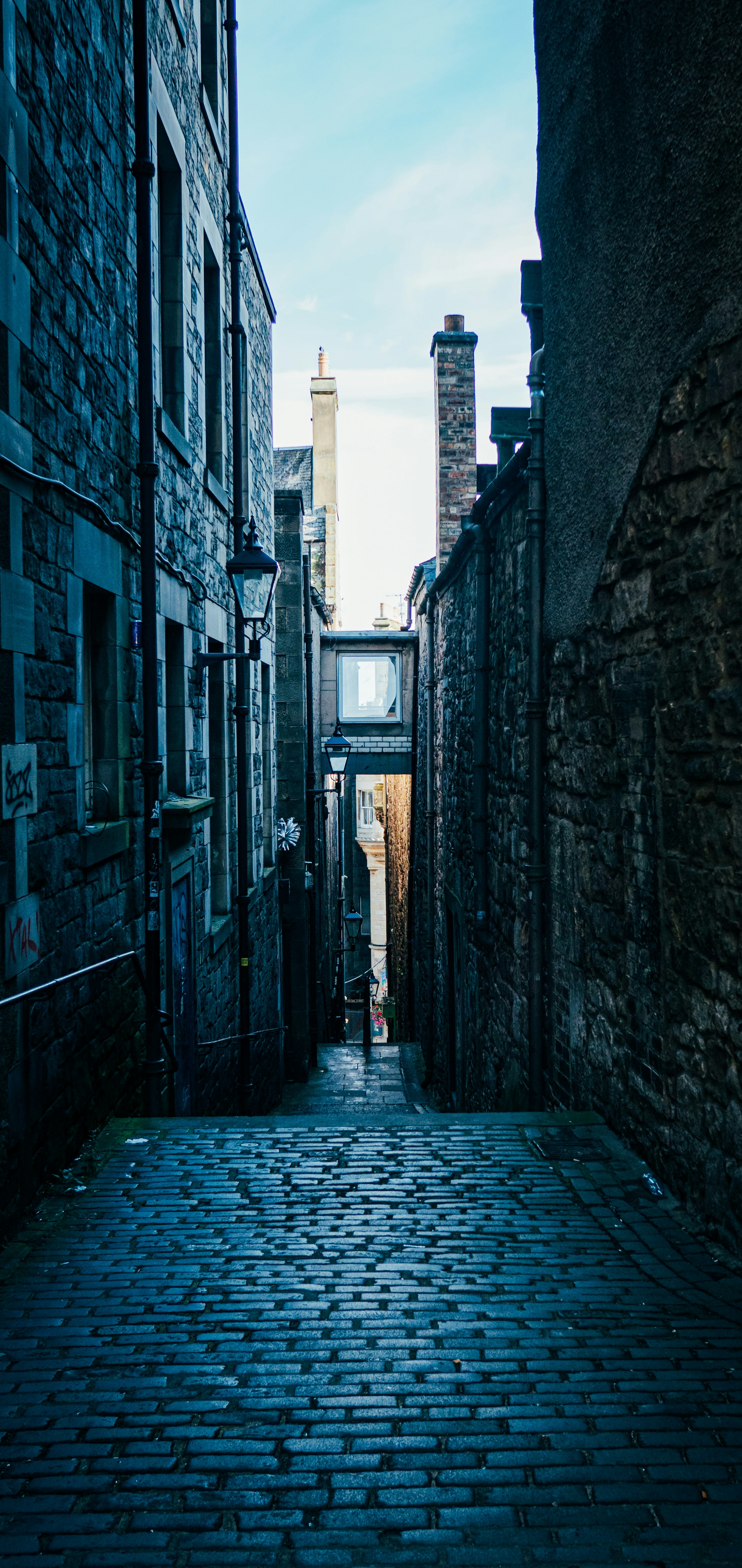 Photo by gregwillson