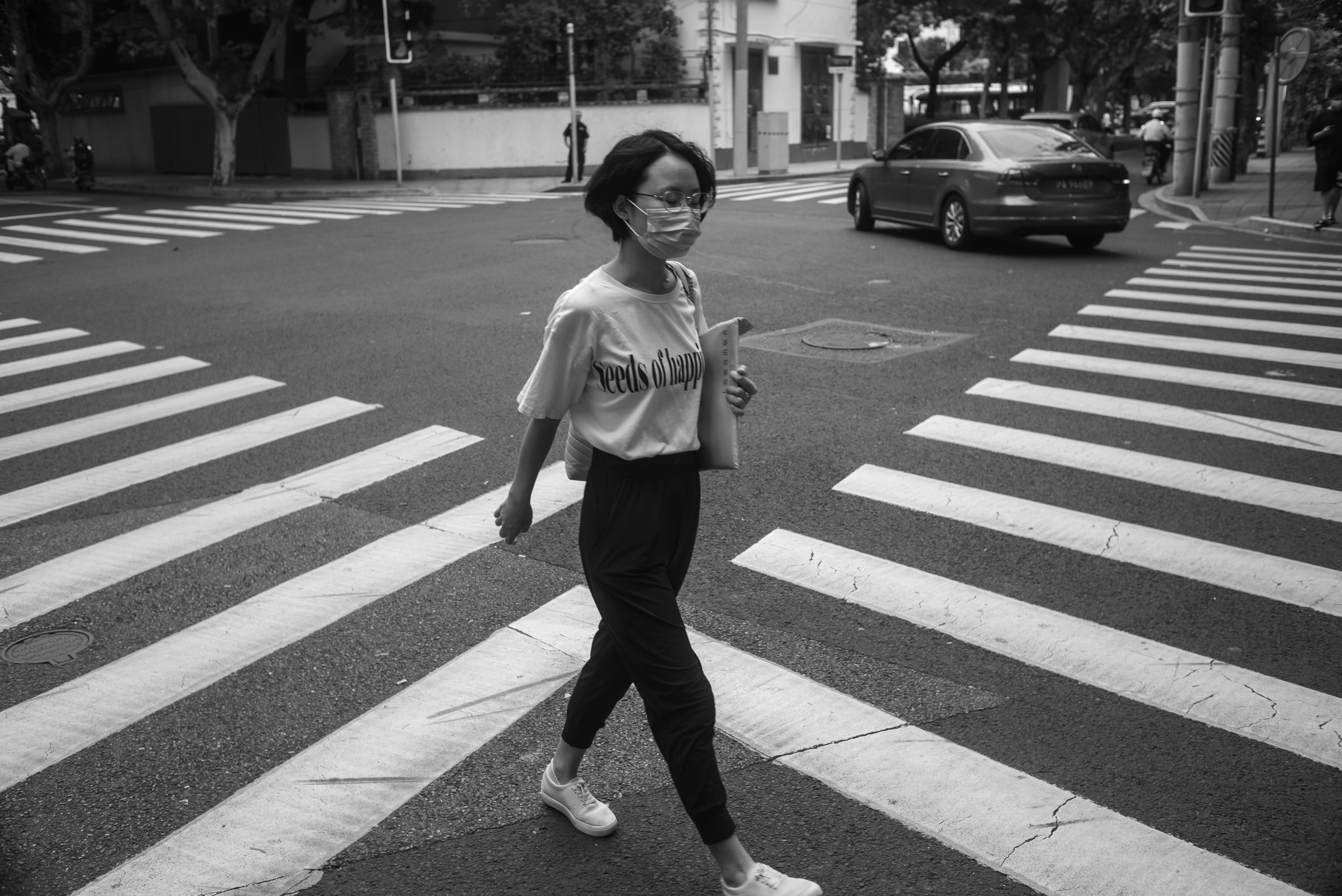 Photo by derekleej