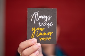 Therapie, Therapeut, Hannover, List EMDR, systemische Beratung