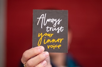 Therapie, Therapeut, Hannover, List EMDR, systemische Beratung