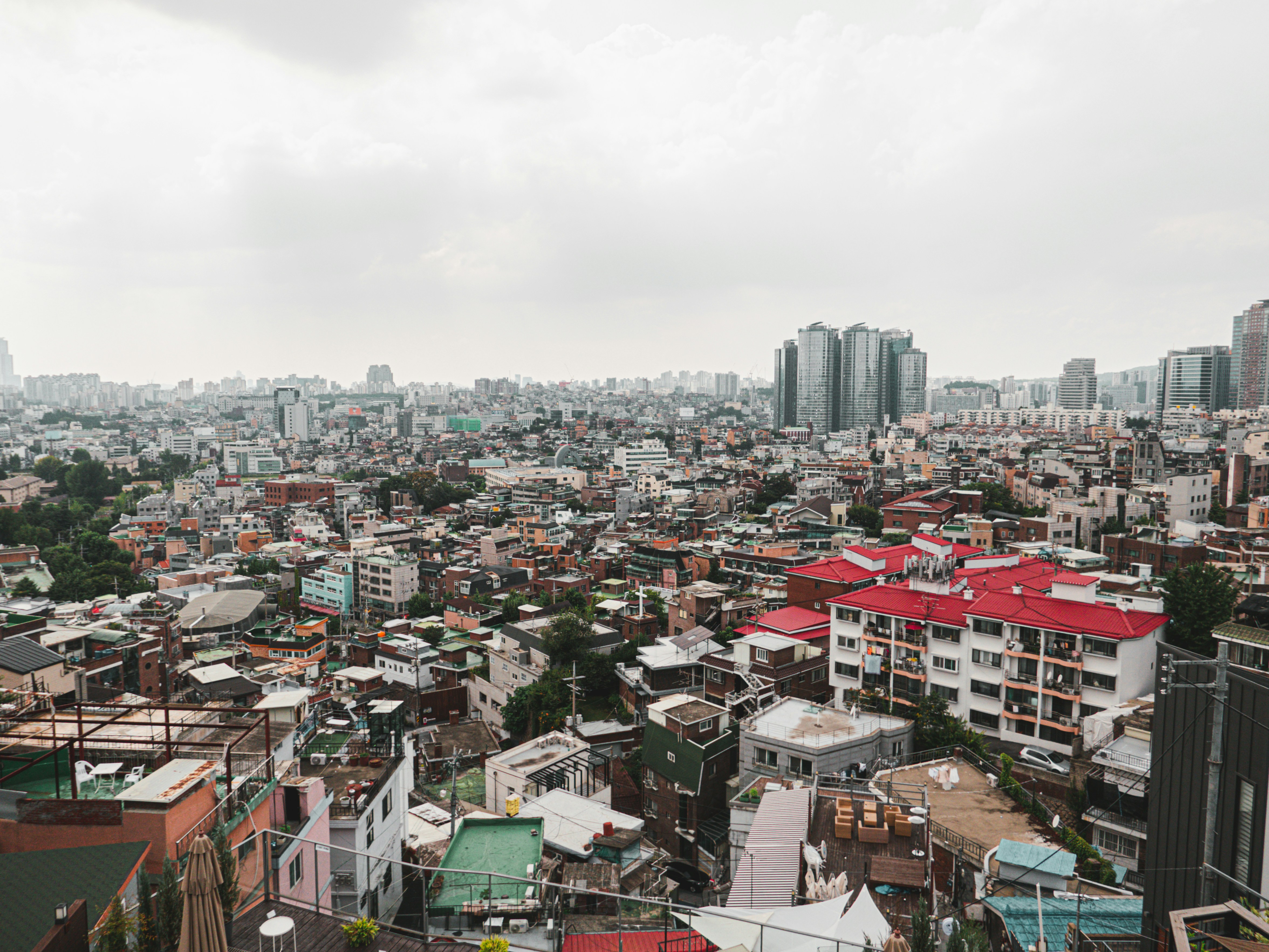 Photo by beyond_the_dream