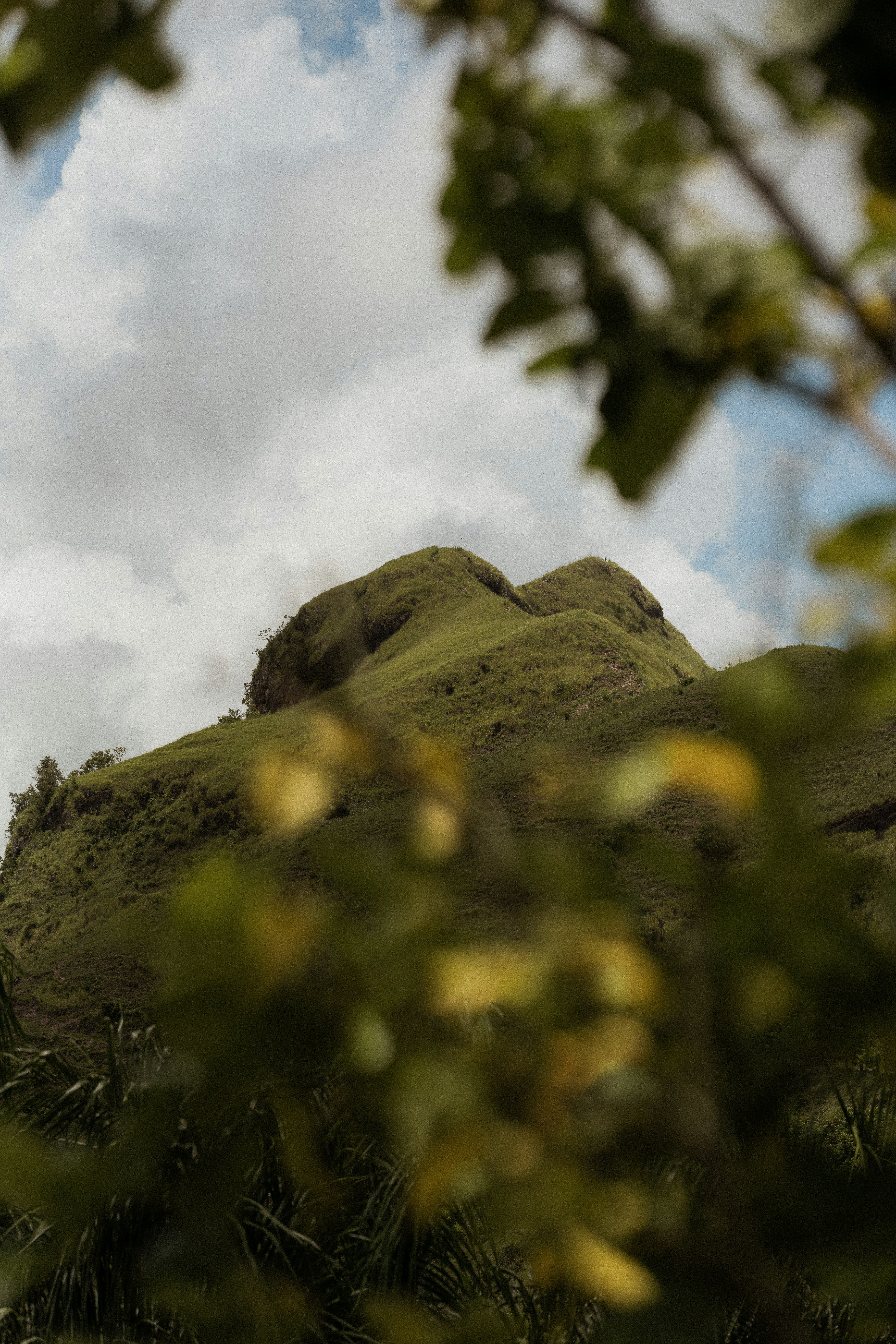 Photo by bettertogether_co