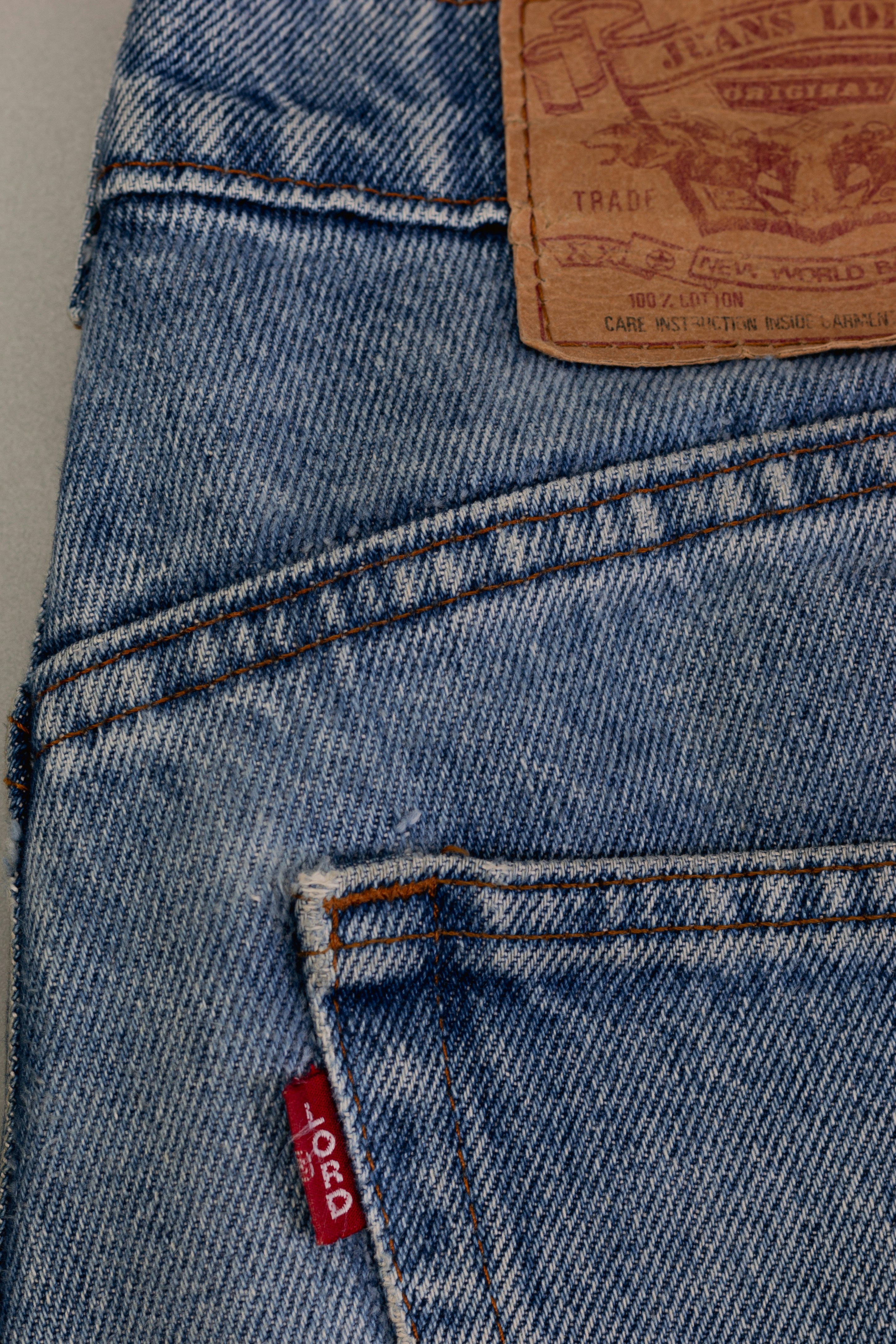 Photo by dylanhendricks