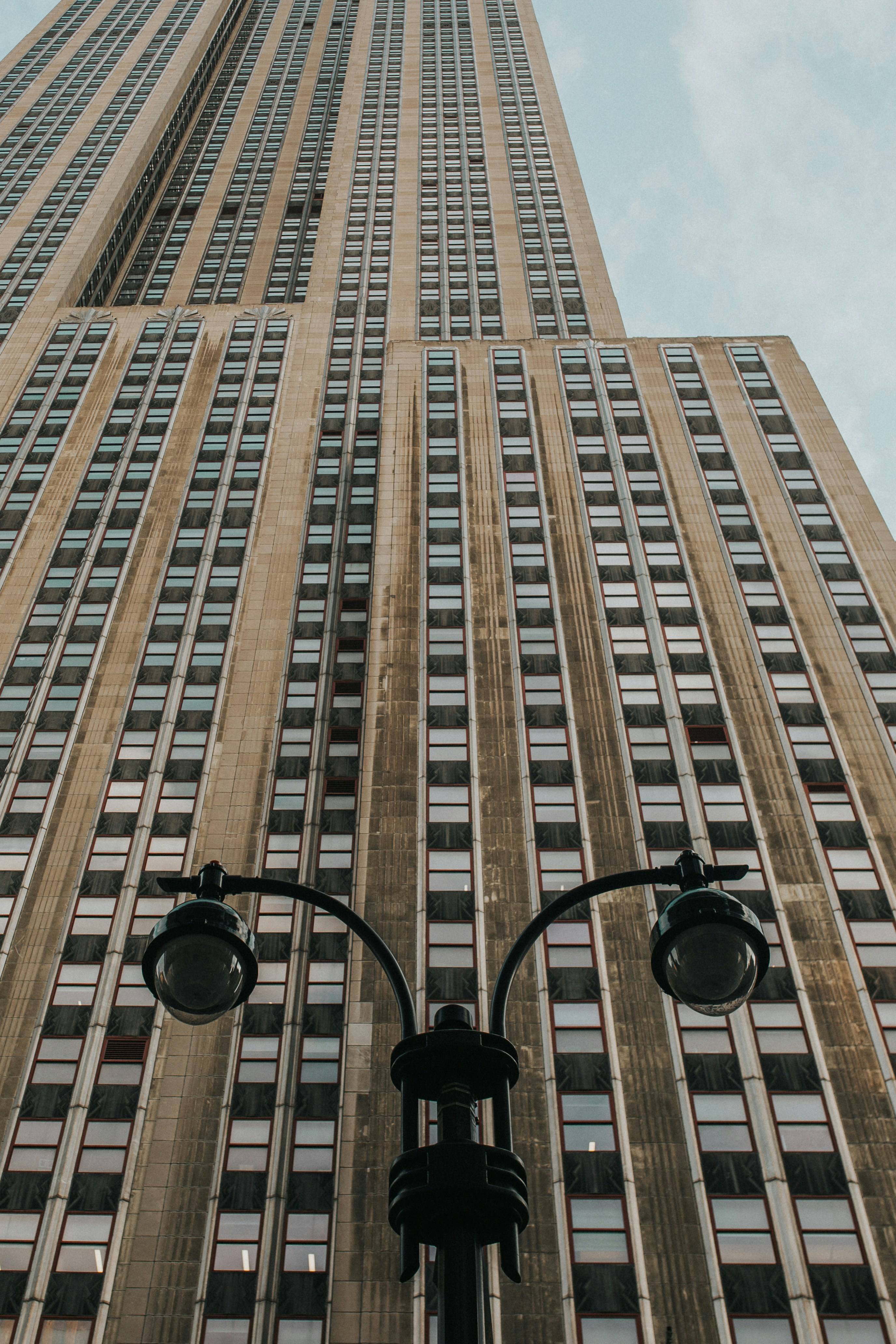 Photo by bennyrotlevy