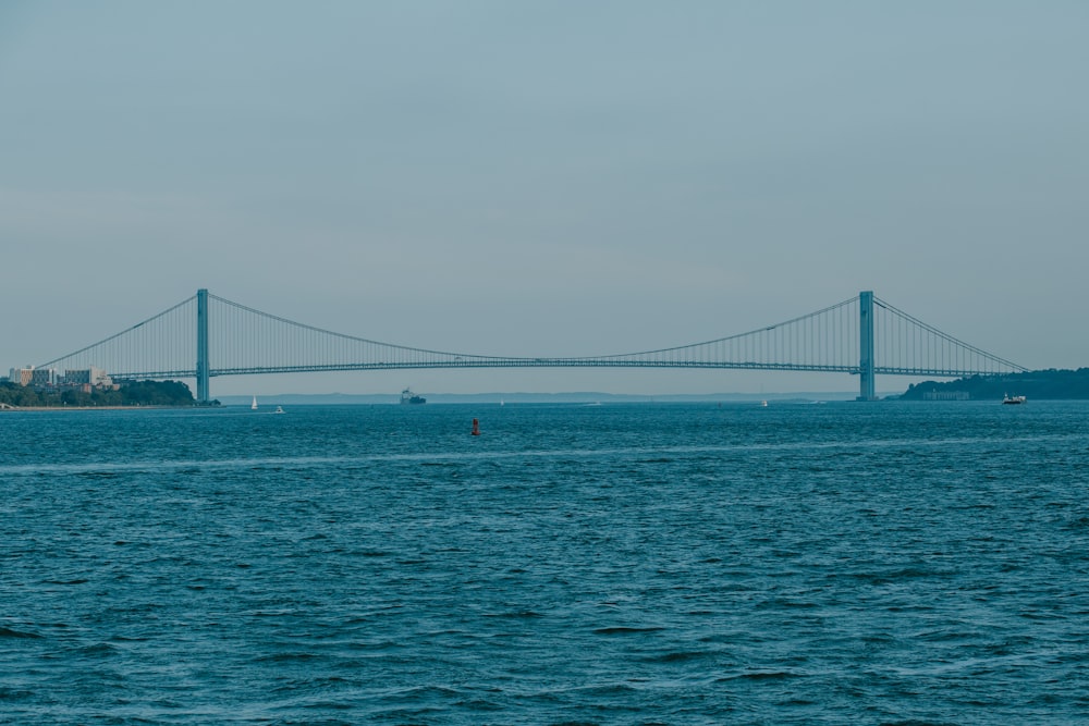 golden gate bridge san francisco