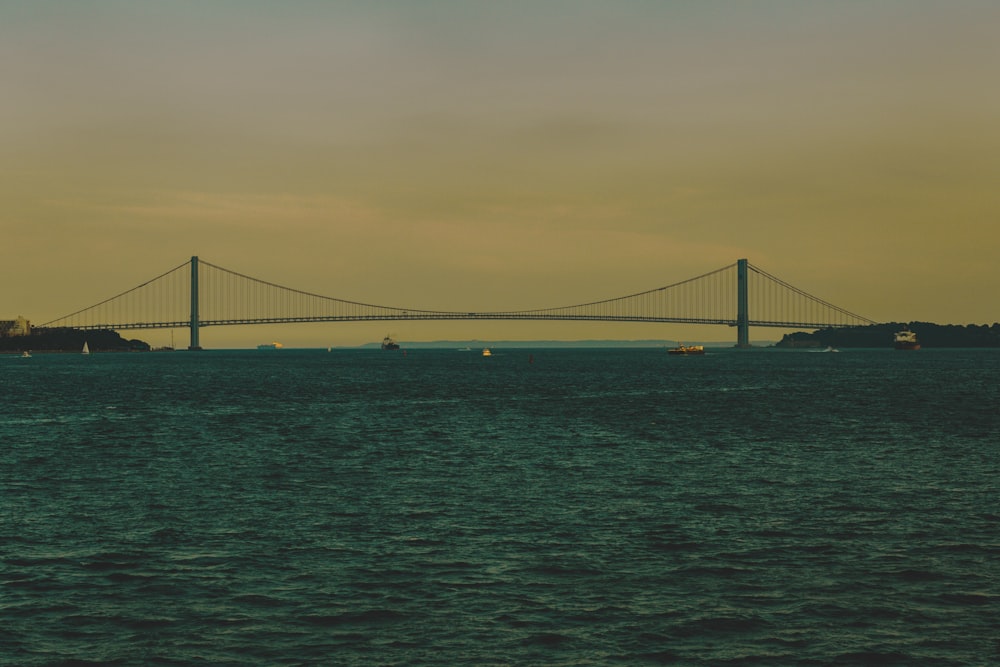 golden gate bridge san francisco