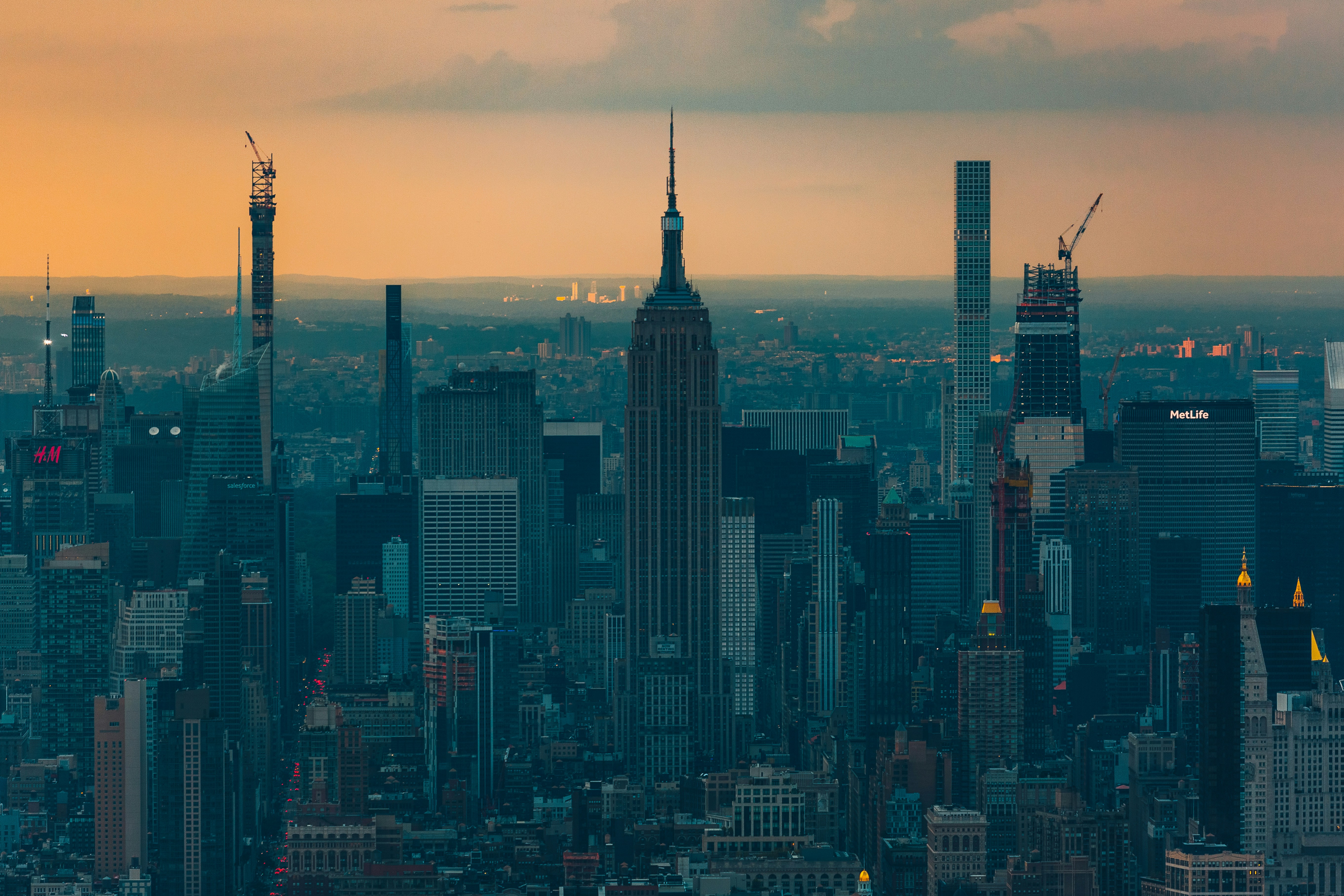 Photo by bennyrotlevy