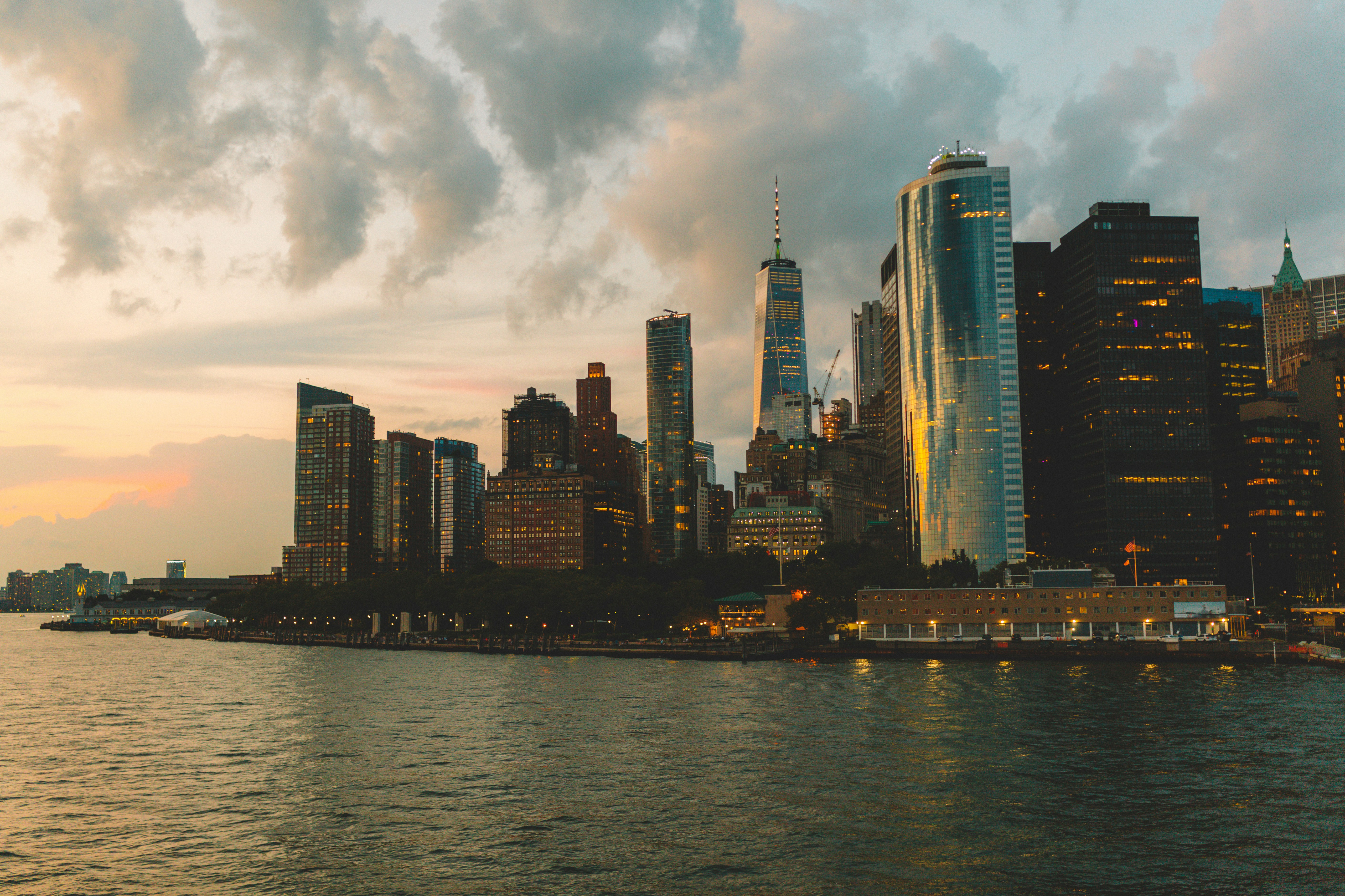 Photo by bennyrotlevy