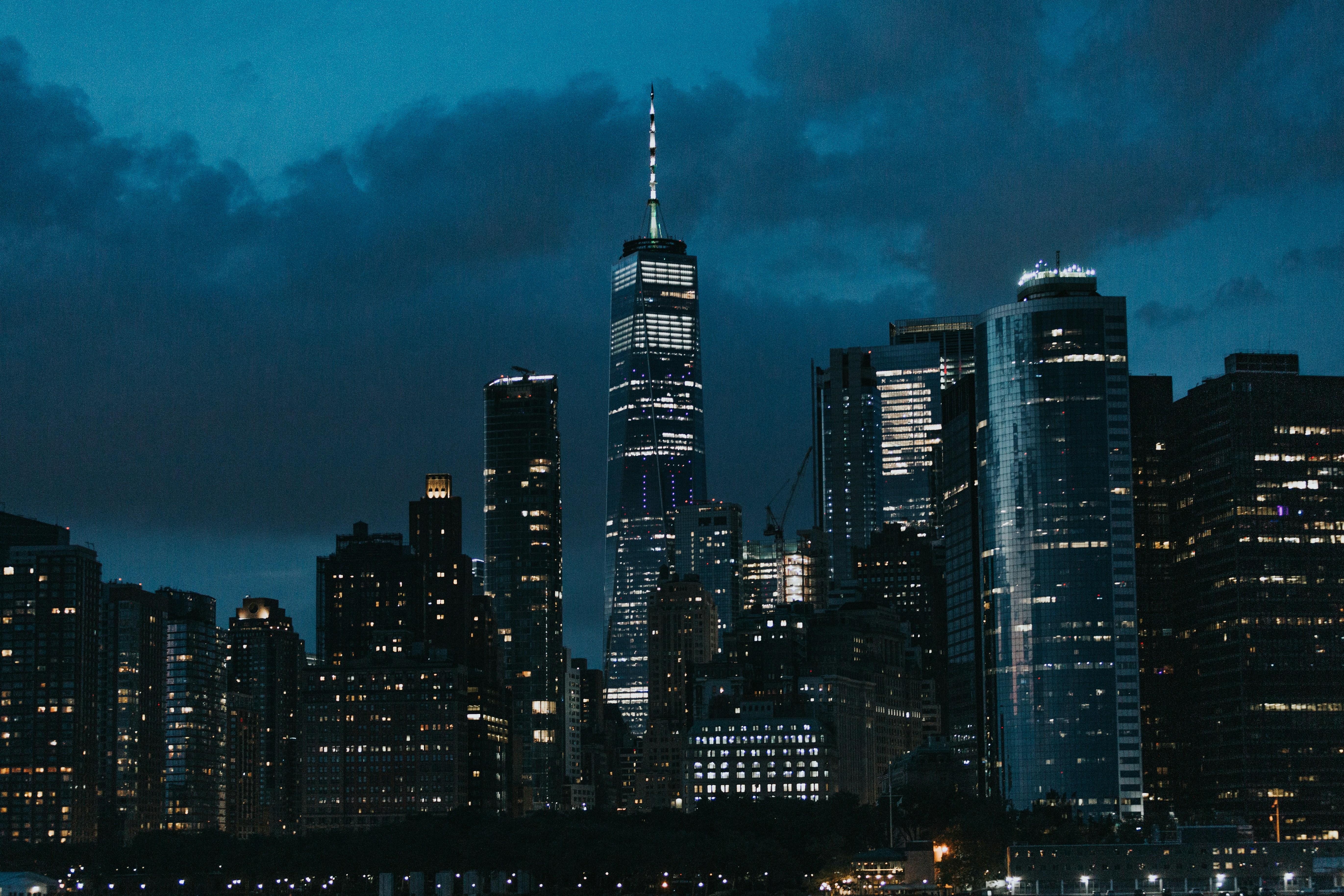 Photo by bennyrotlevy