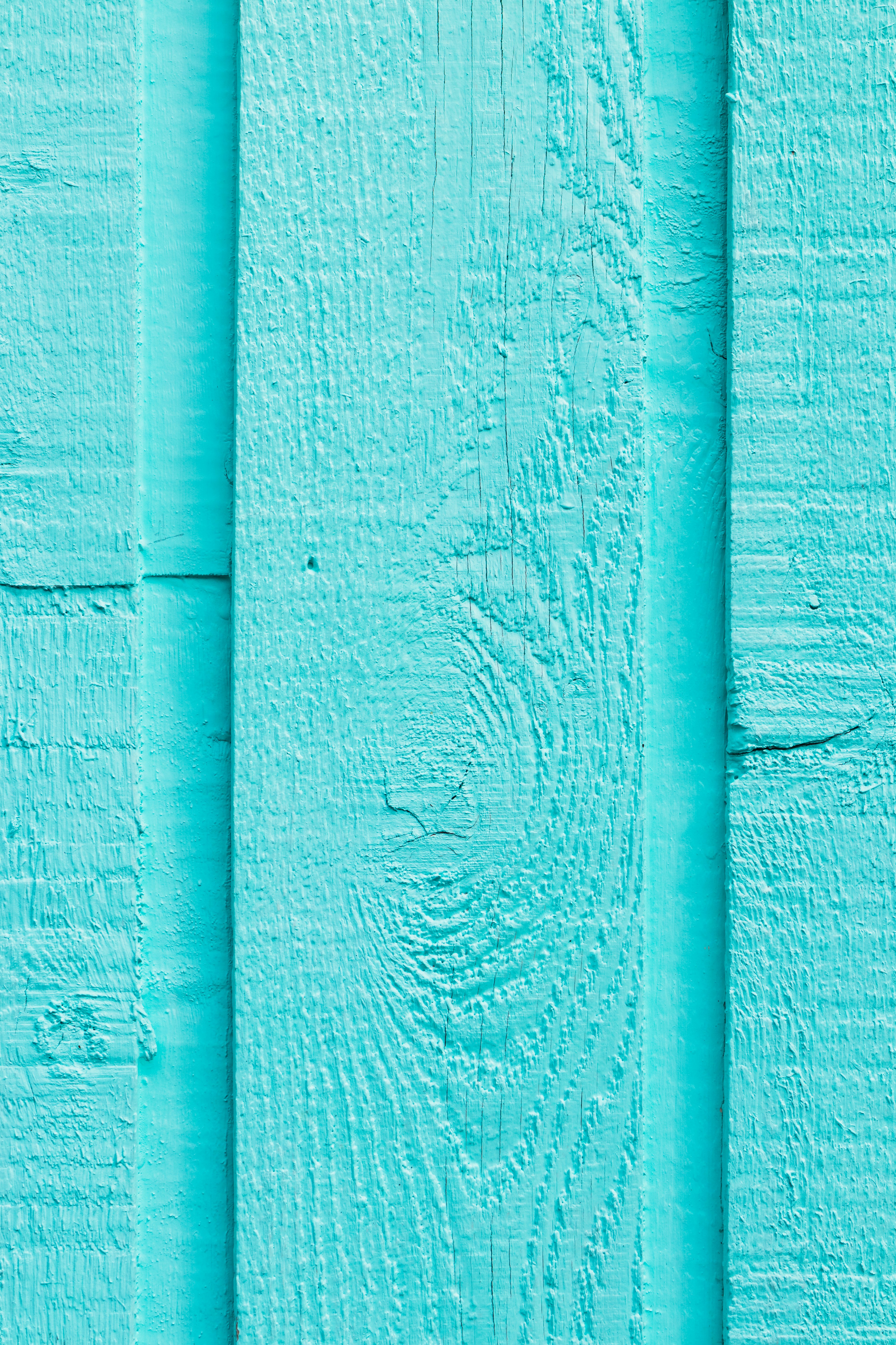 Photo by greg_rosenke