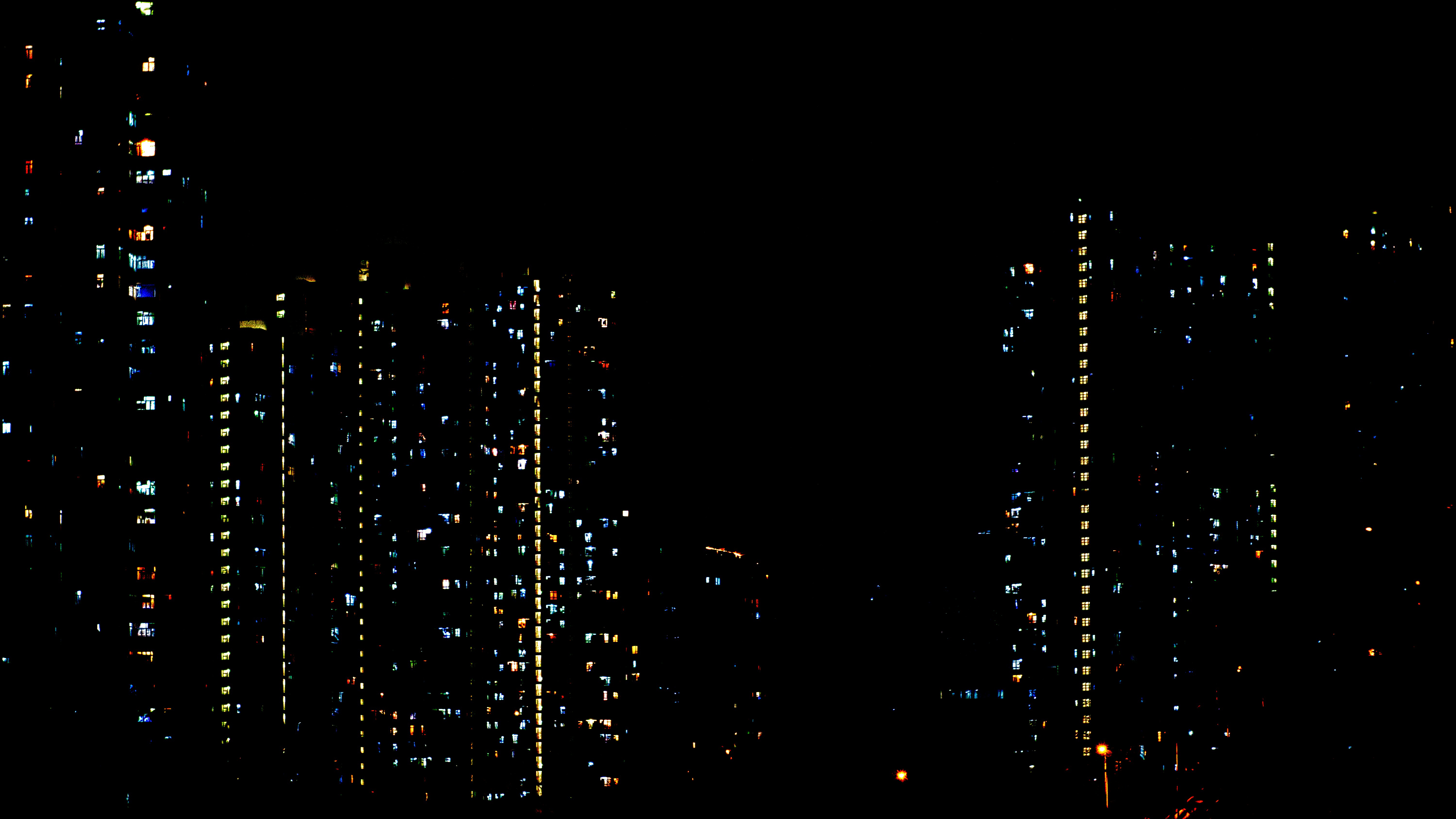 Photo by thomaskinto