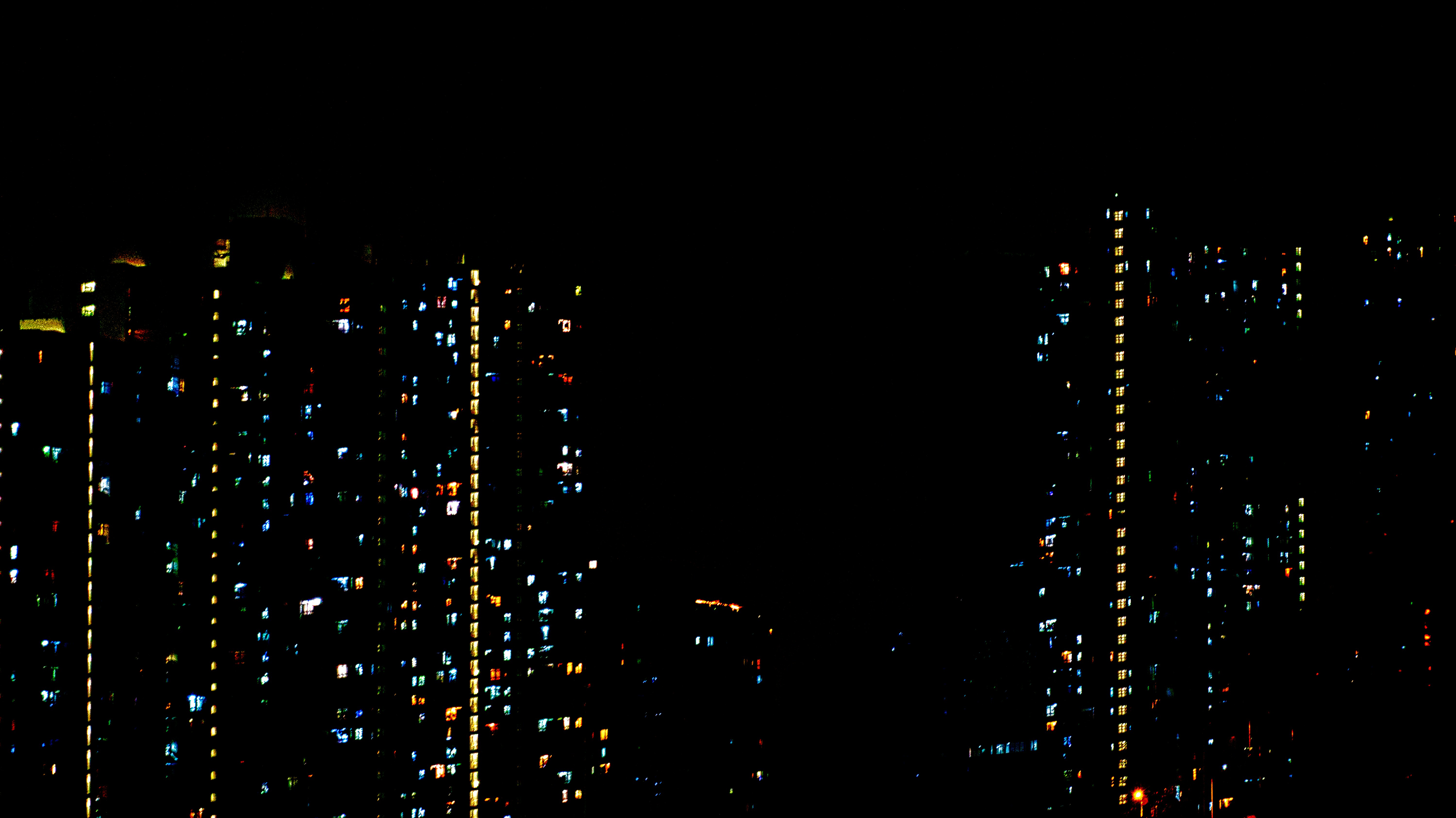 Article illustration 2