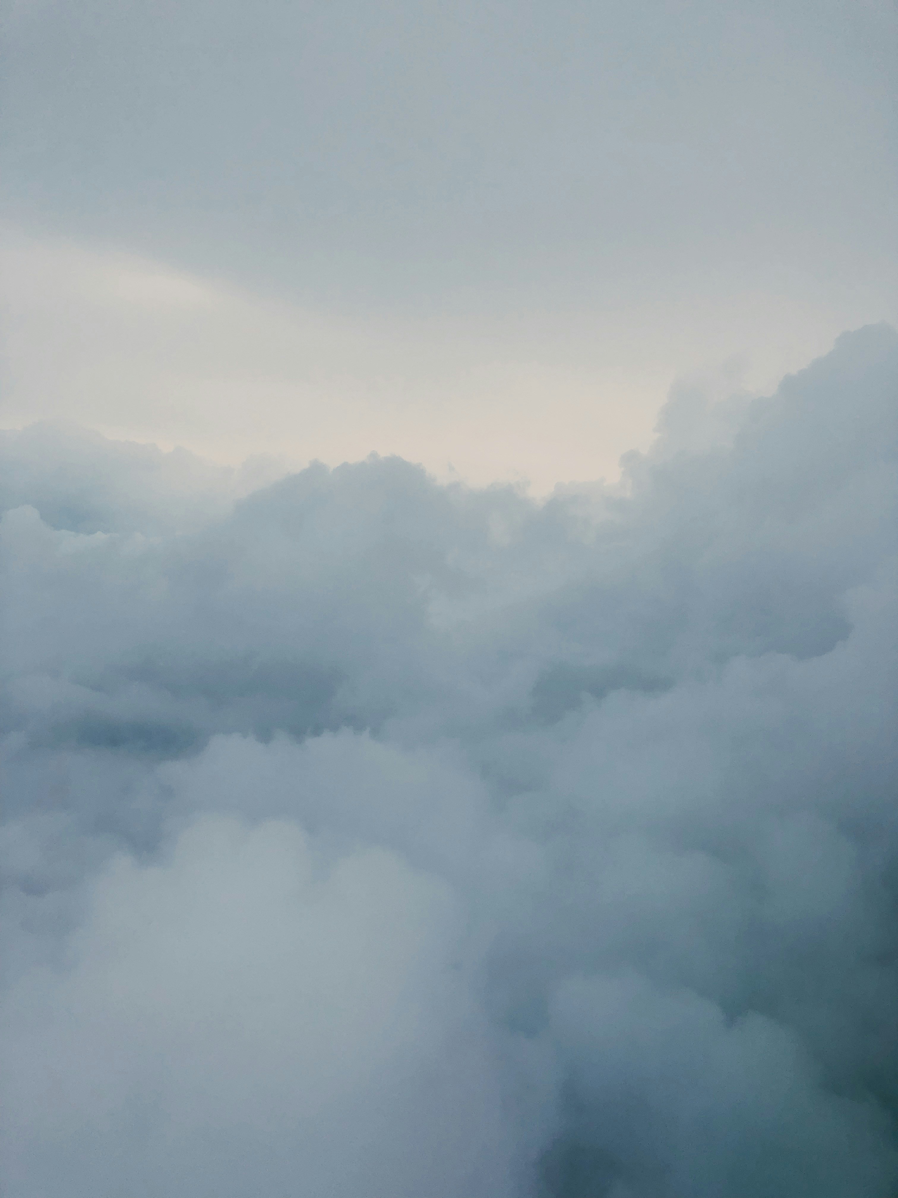 Photo by colincassidy