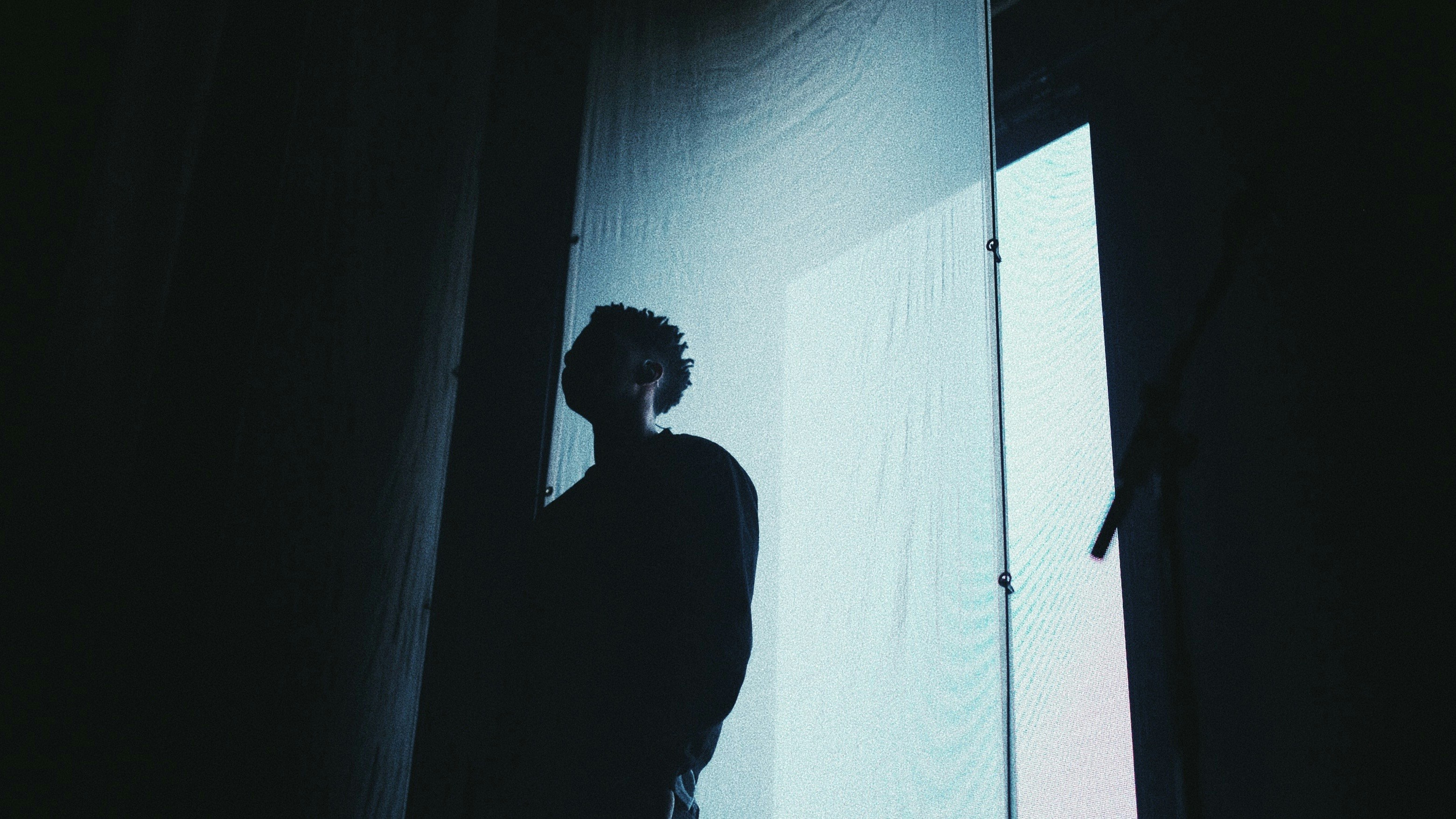 Photo by colincassidy