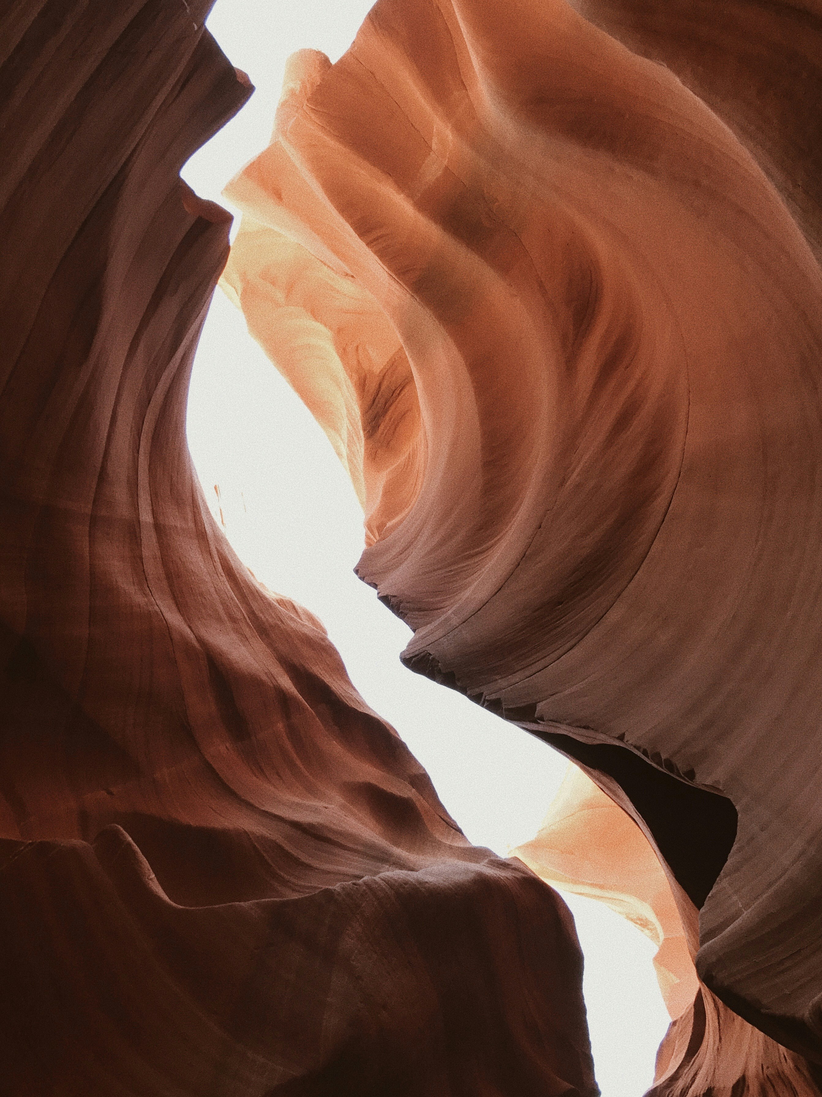 Photo by colincassidy