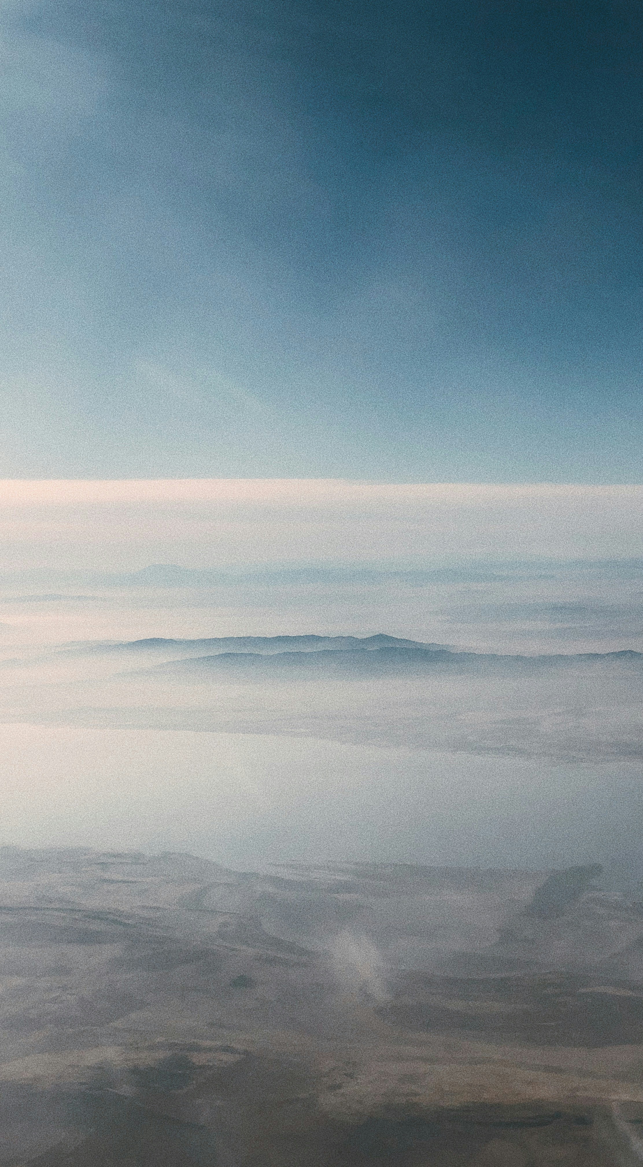 Photo by colincassidy