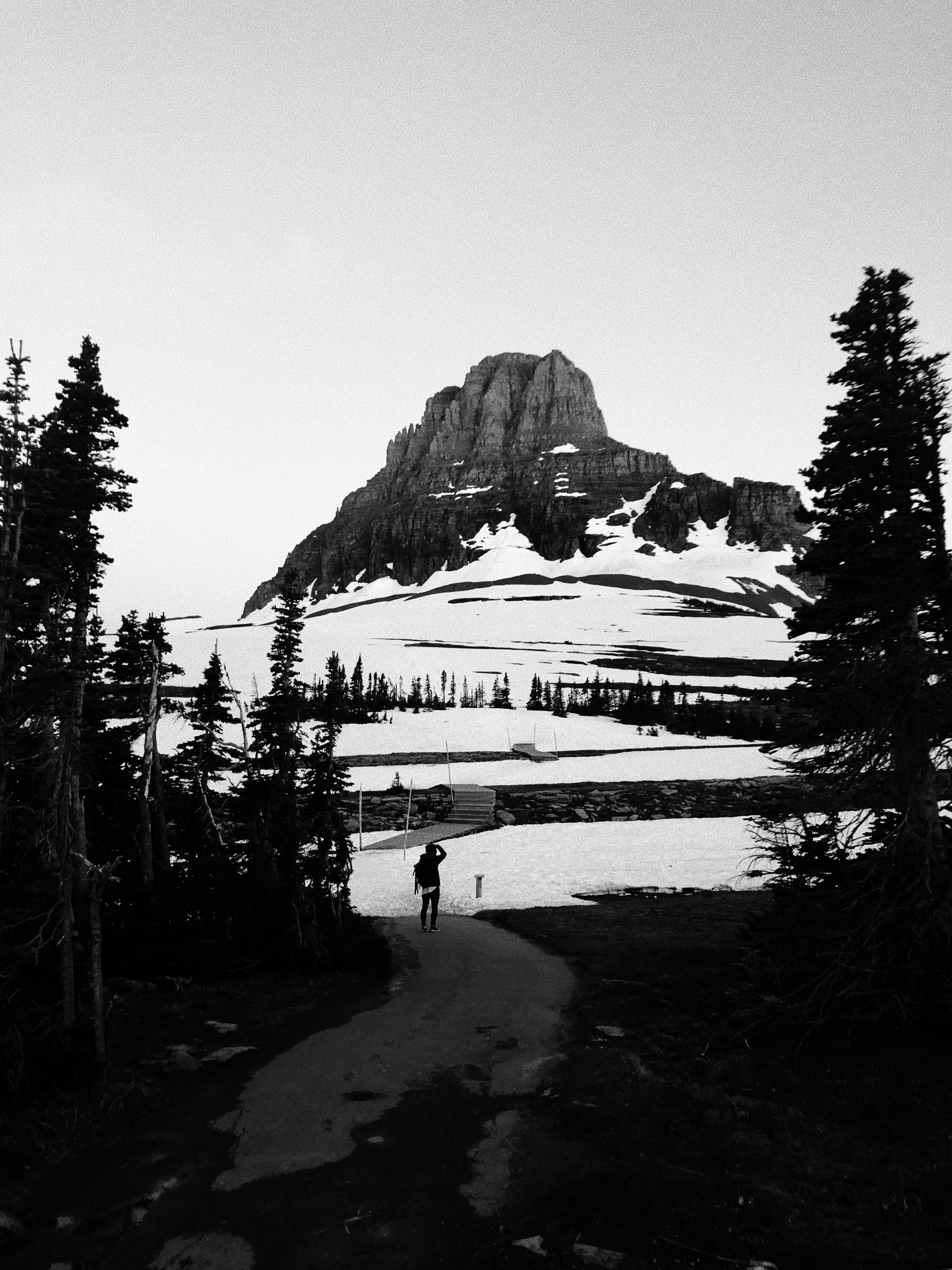 Photo by colincassidy