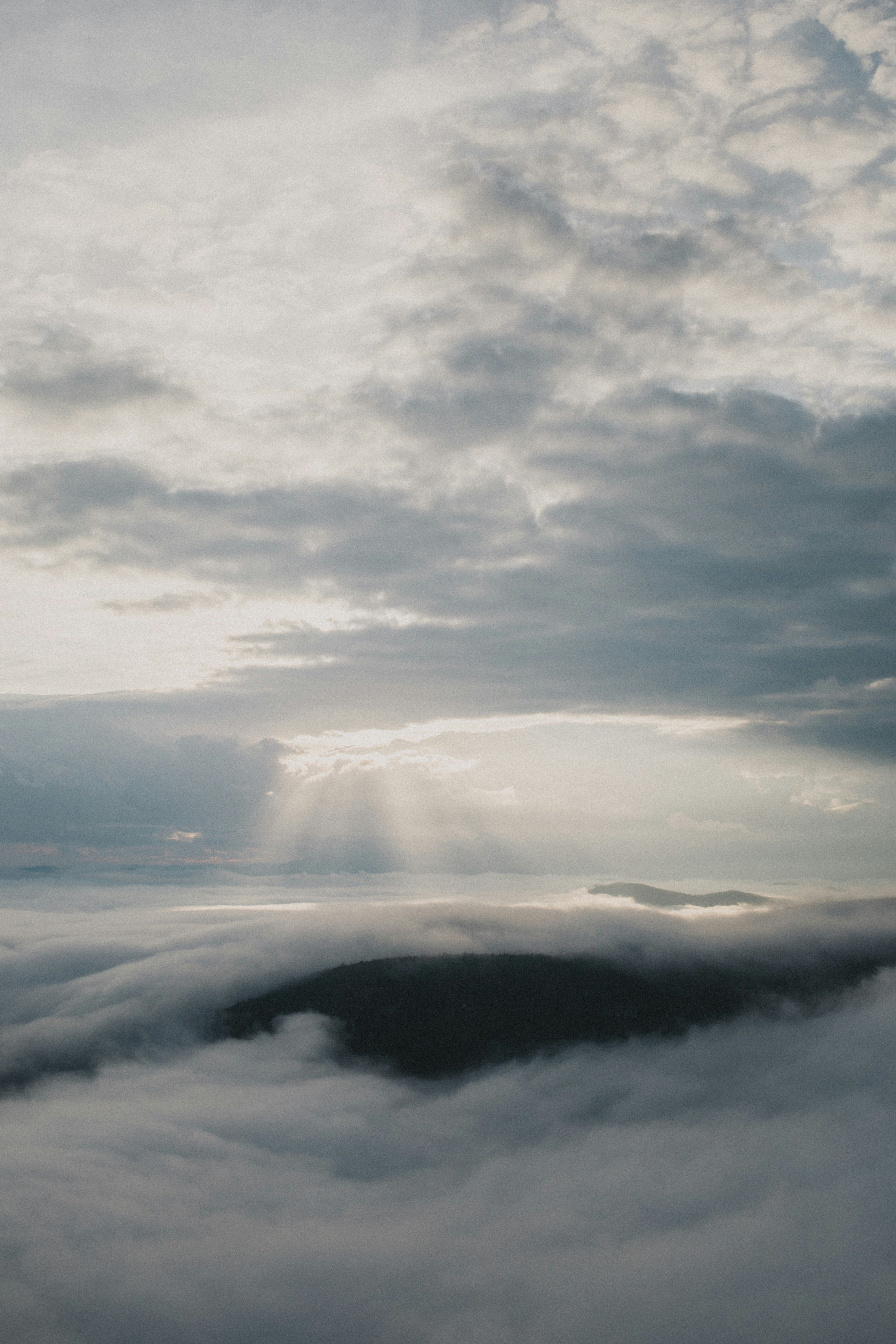 Photo by colincassidy