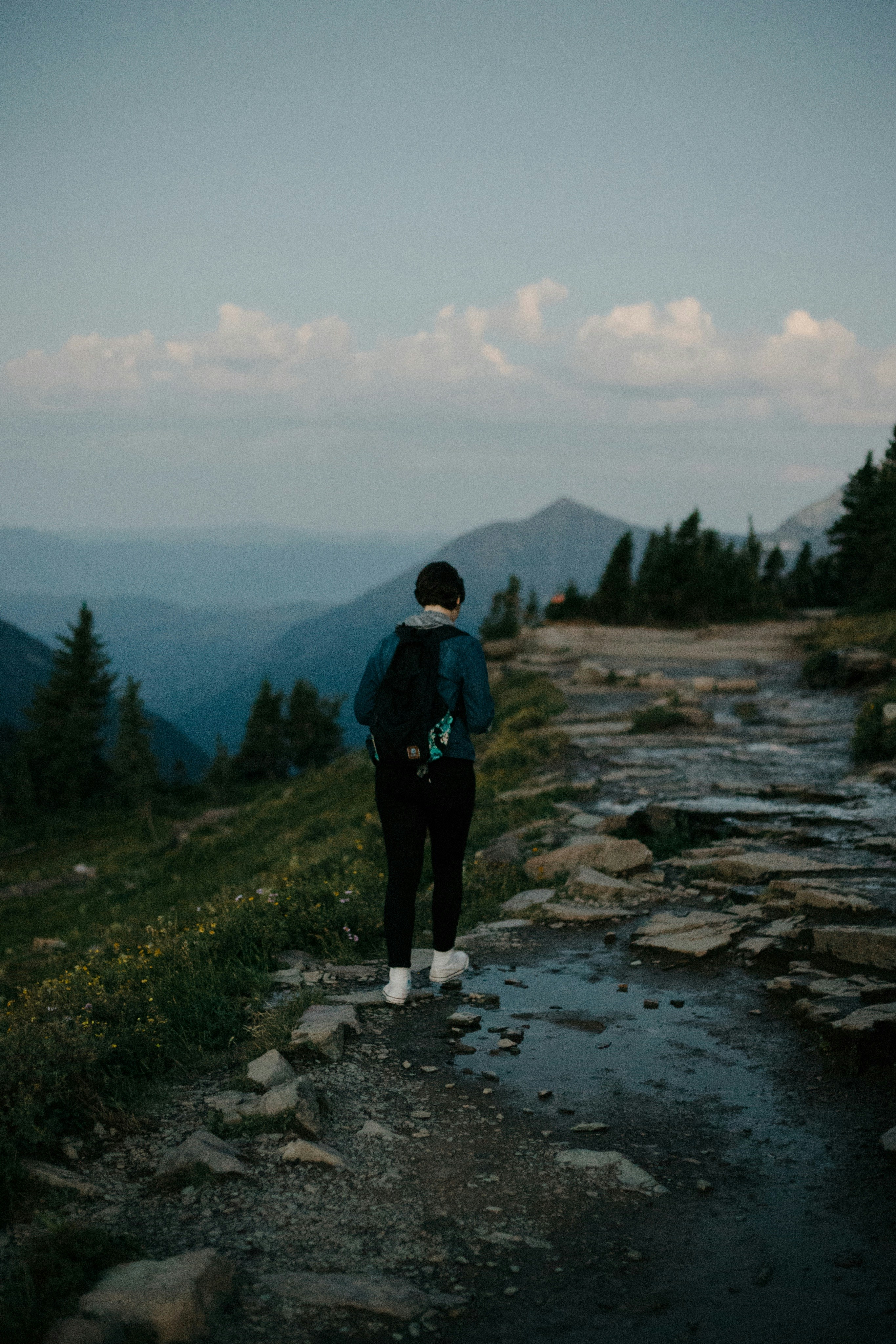 Photo by colincassidy