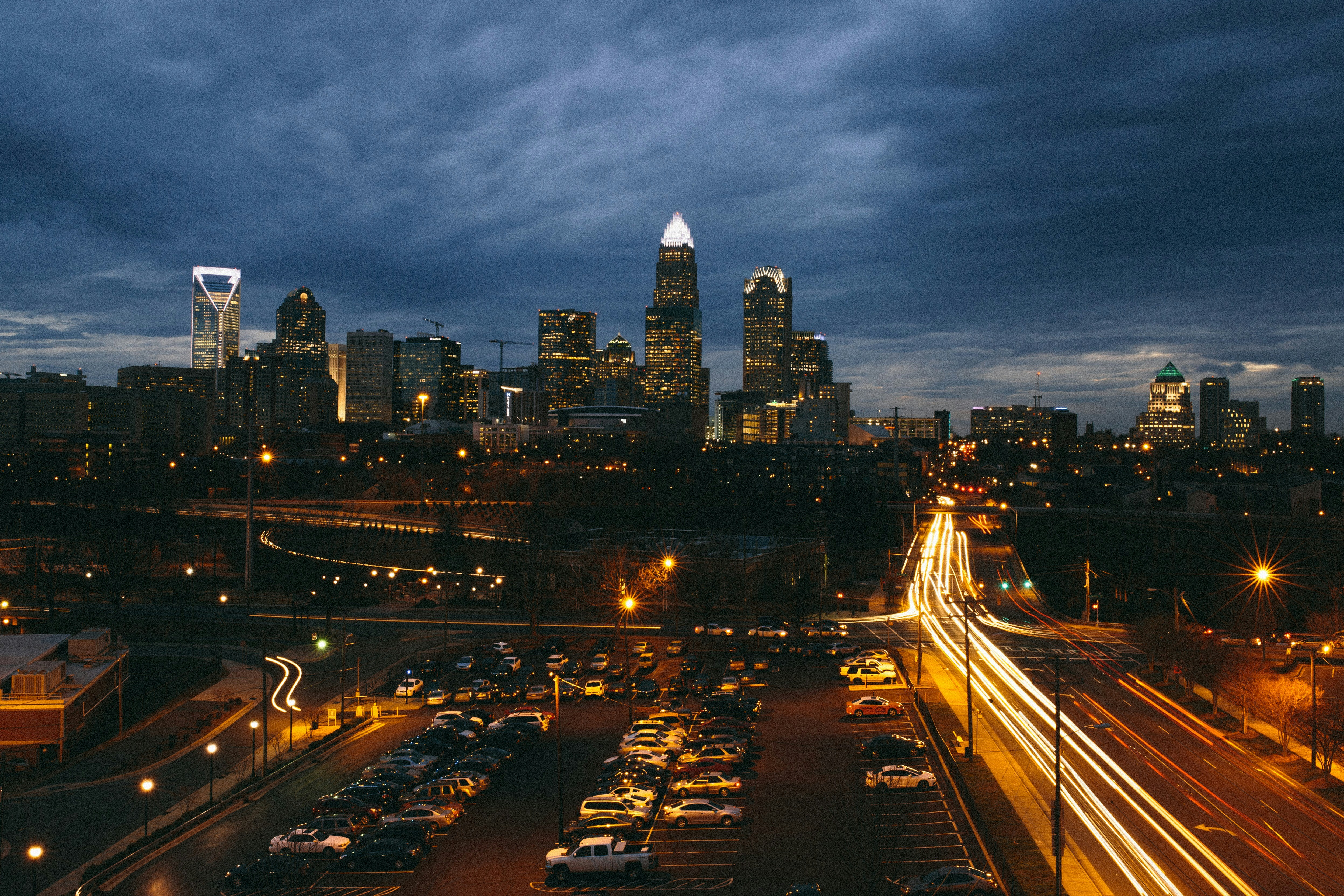 Photo by colincassidy