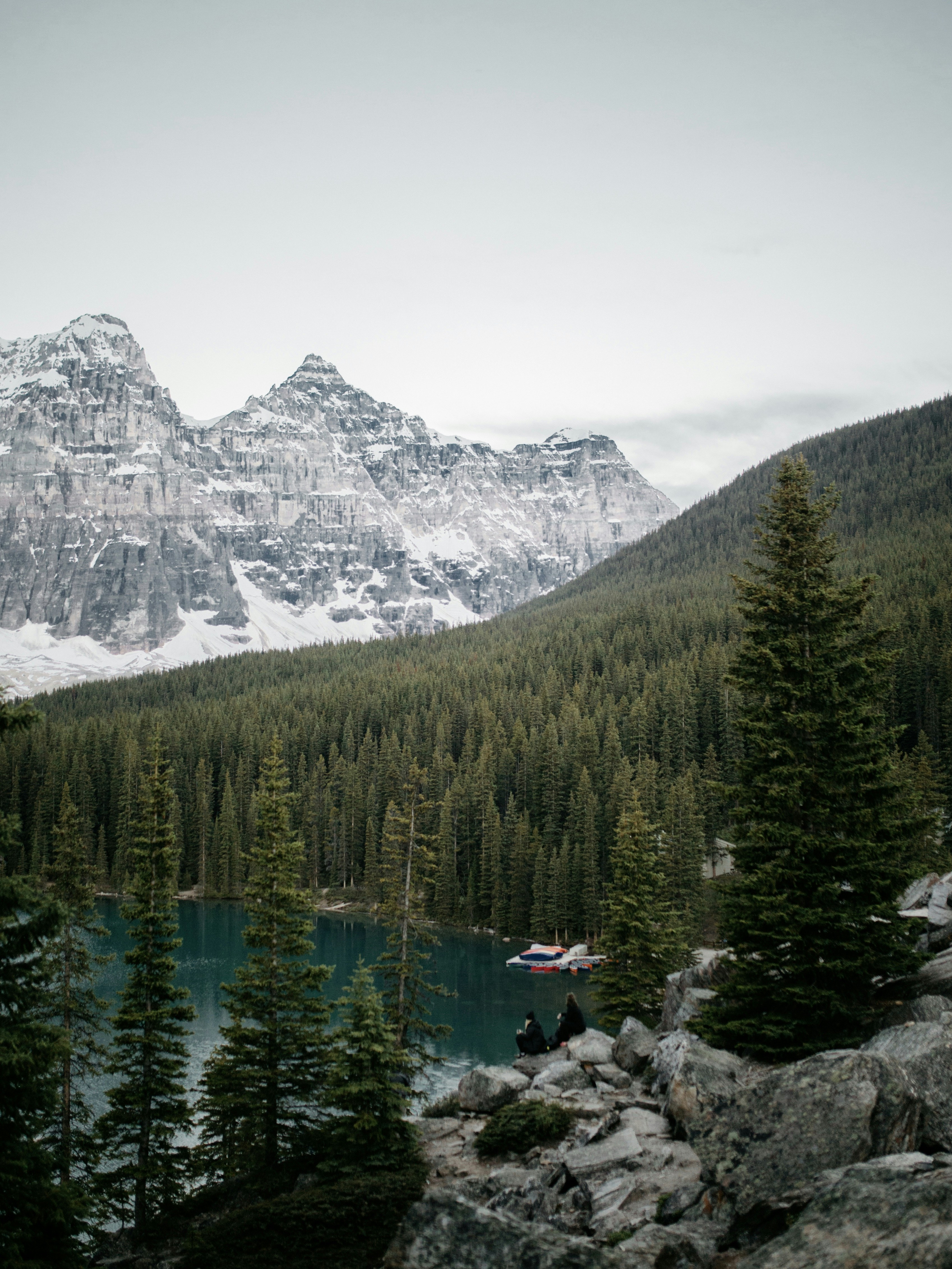 Photo by colincassidy