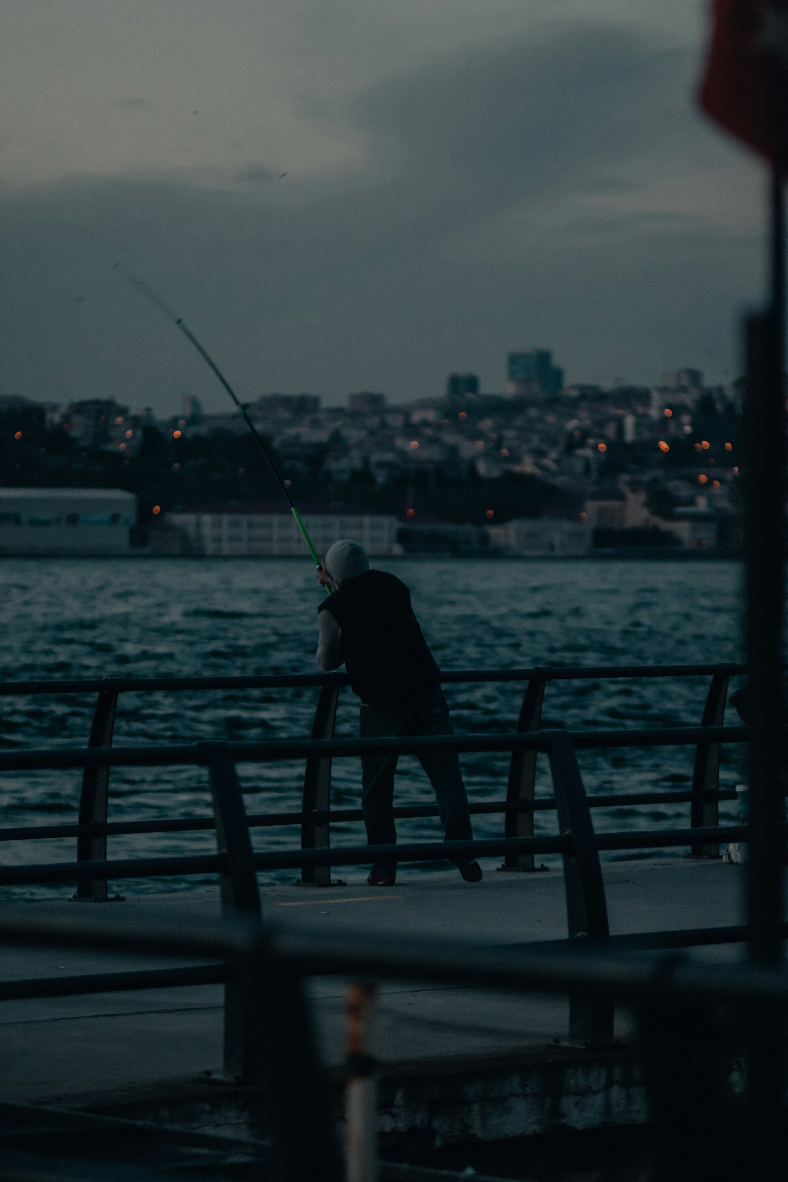 Photo by t_ahmetler