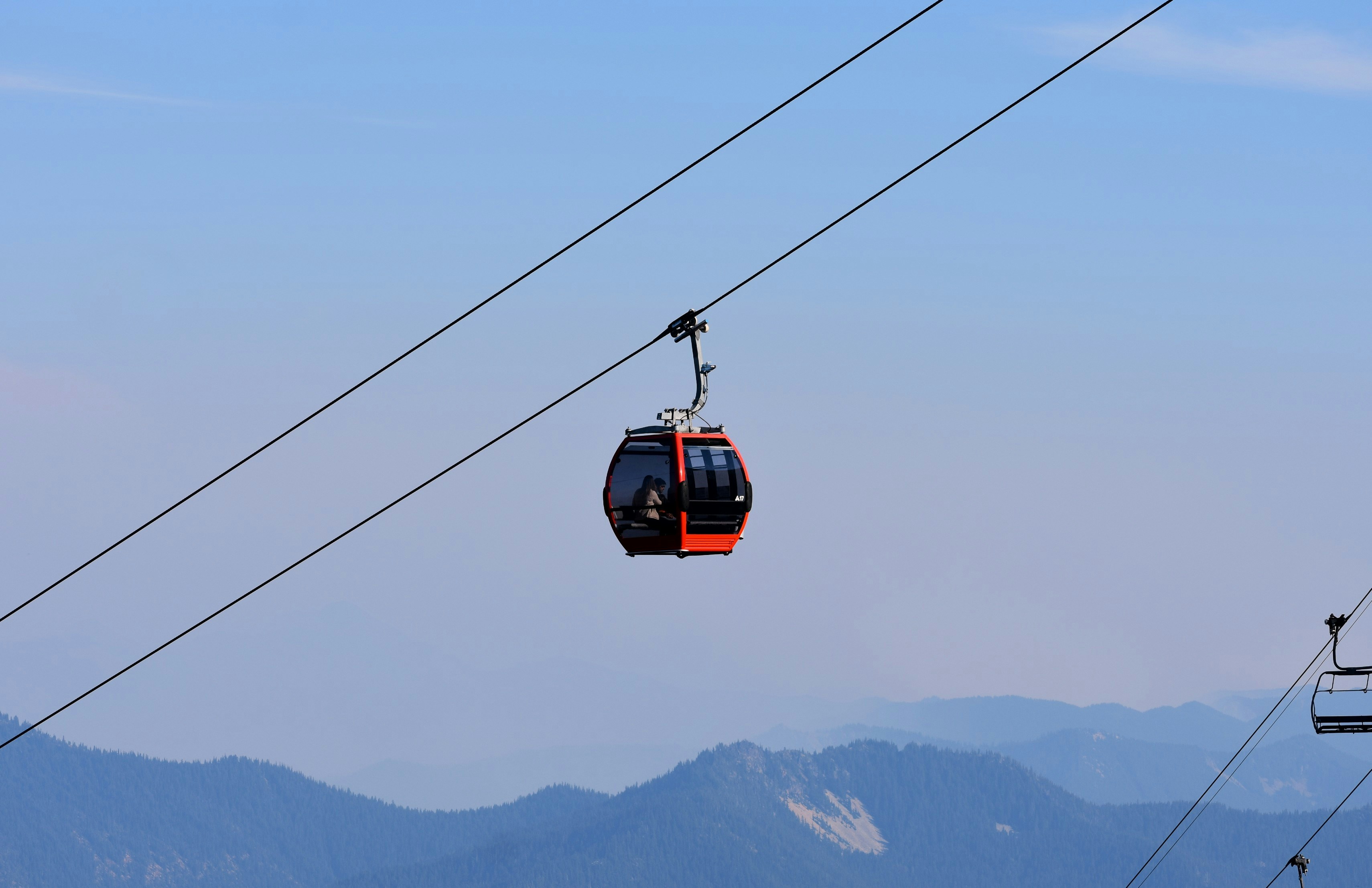 Photo by moreeofnature