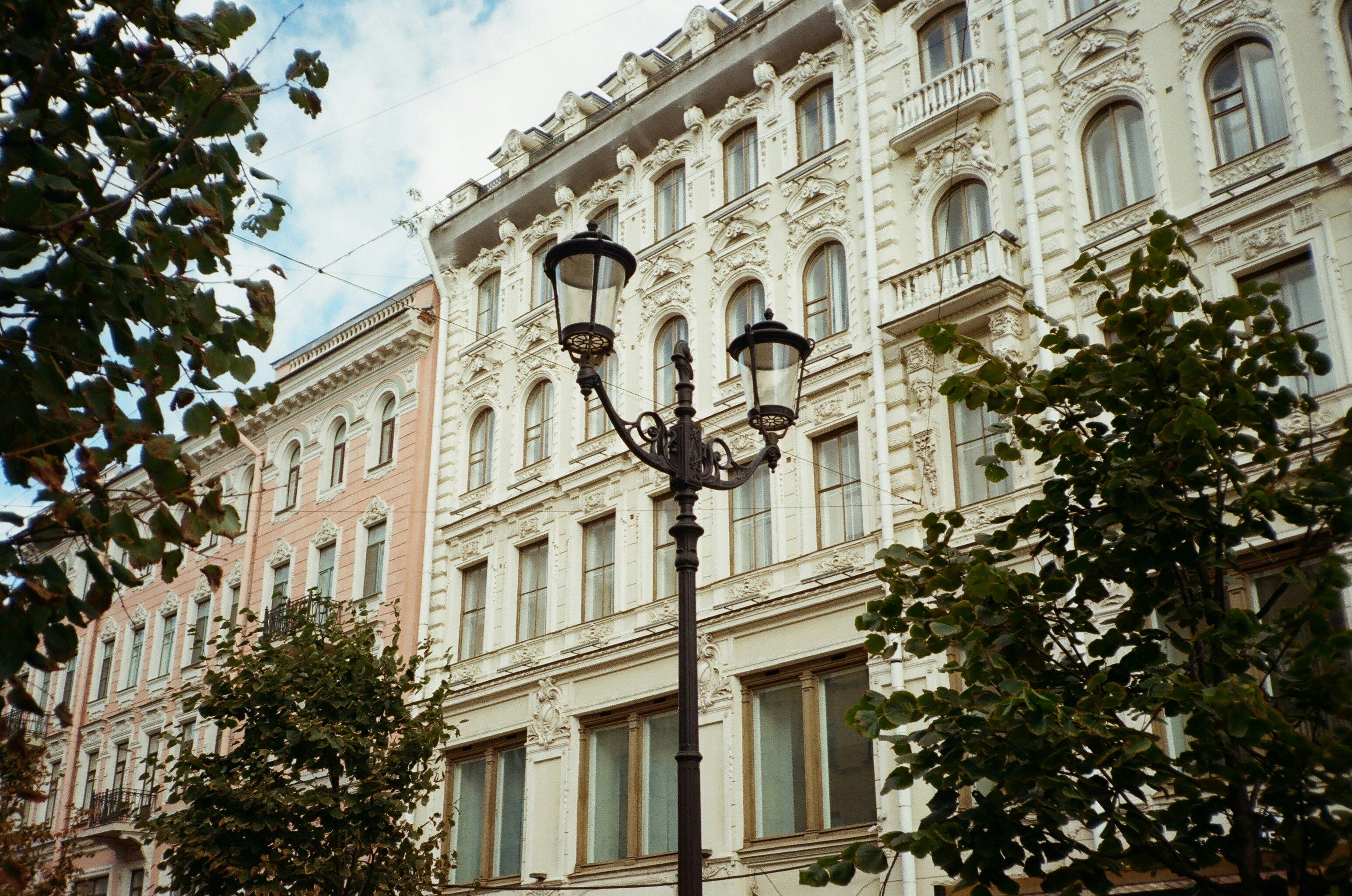 Photo by syxanka