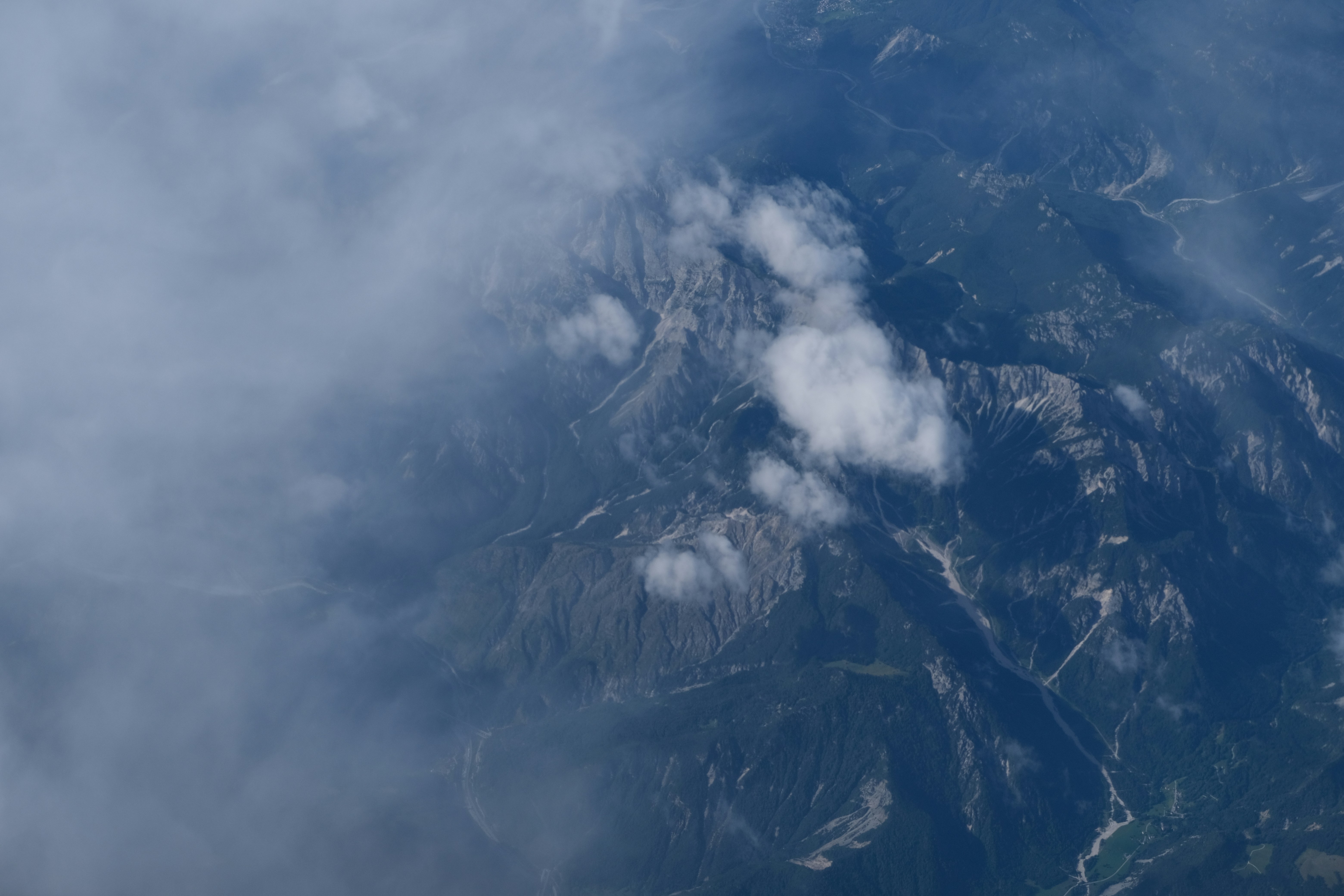 Photo by jack_barton