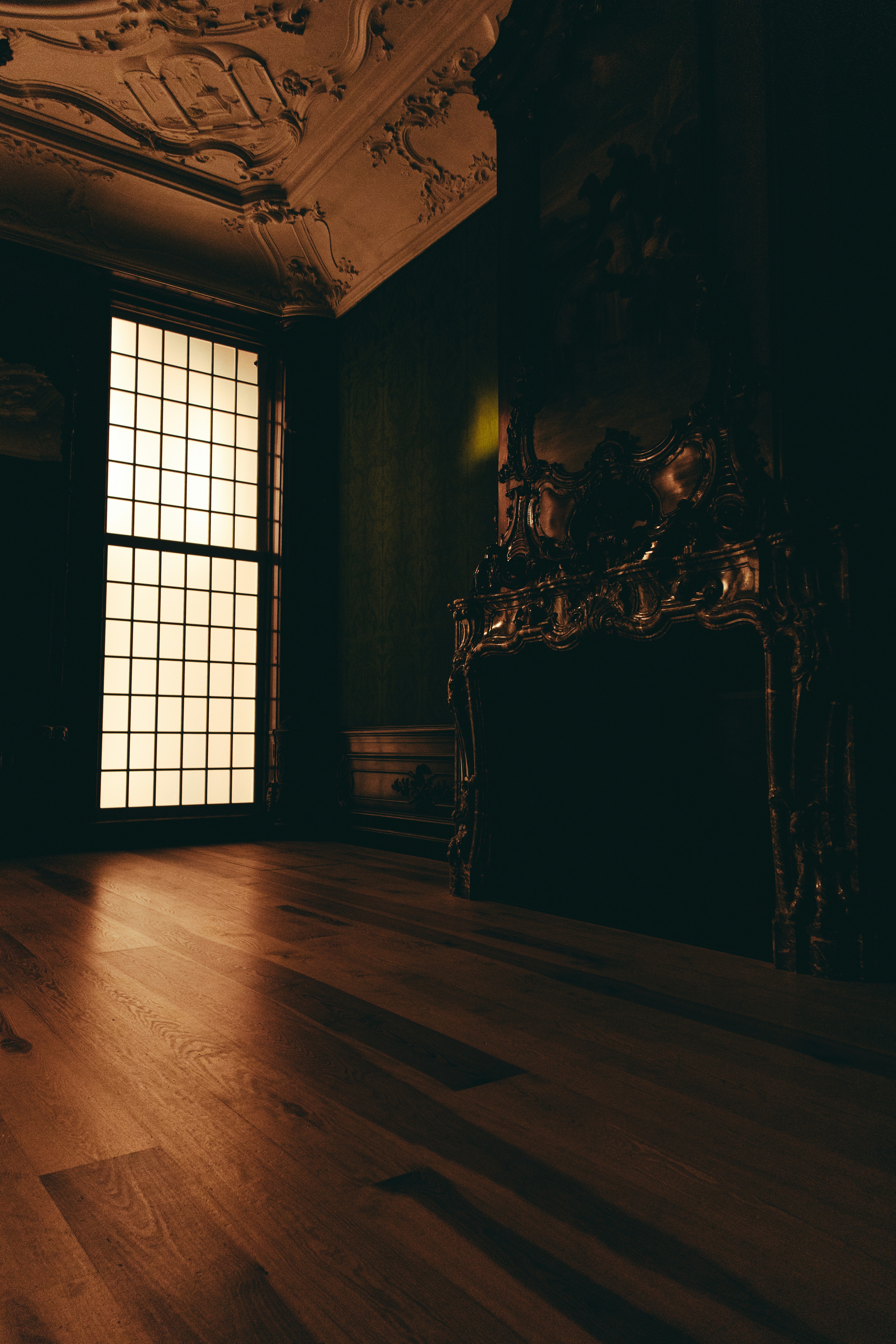 photo-1631125393748-5b95f6b1a7ea?w=2000&auto=format&fit=crop&q=60&ixlib=rb-4.1.0&ixid=M3wxMjA3fDB8MHxzZWFyY2h8NHx8JUU2JTlDJUFCJUU2JTk3JUE1JTIwJUU1JUFFJUE0JUU1JTg2JTg1JTIwJUU1JTlDJUIwJUU1JUEwJUExfGVufDB8fDB8fHww