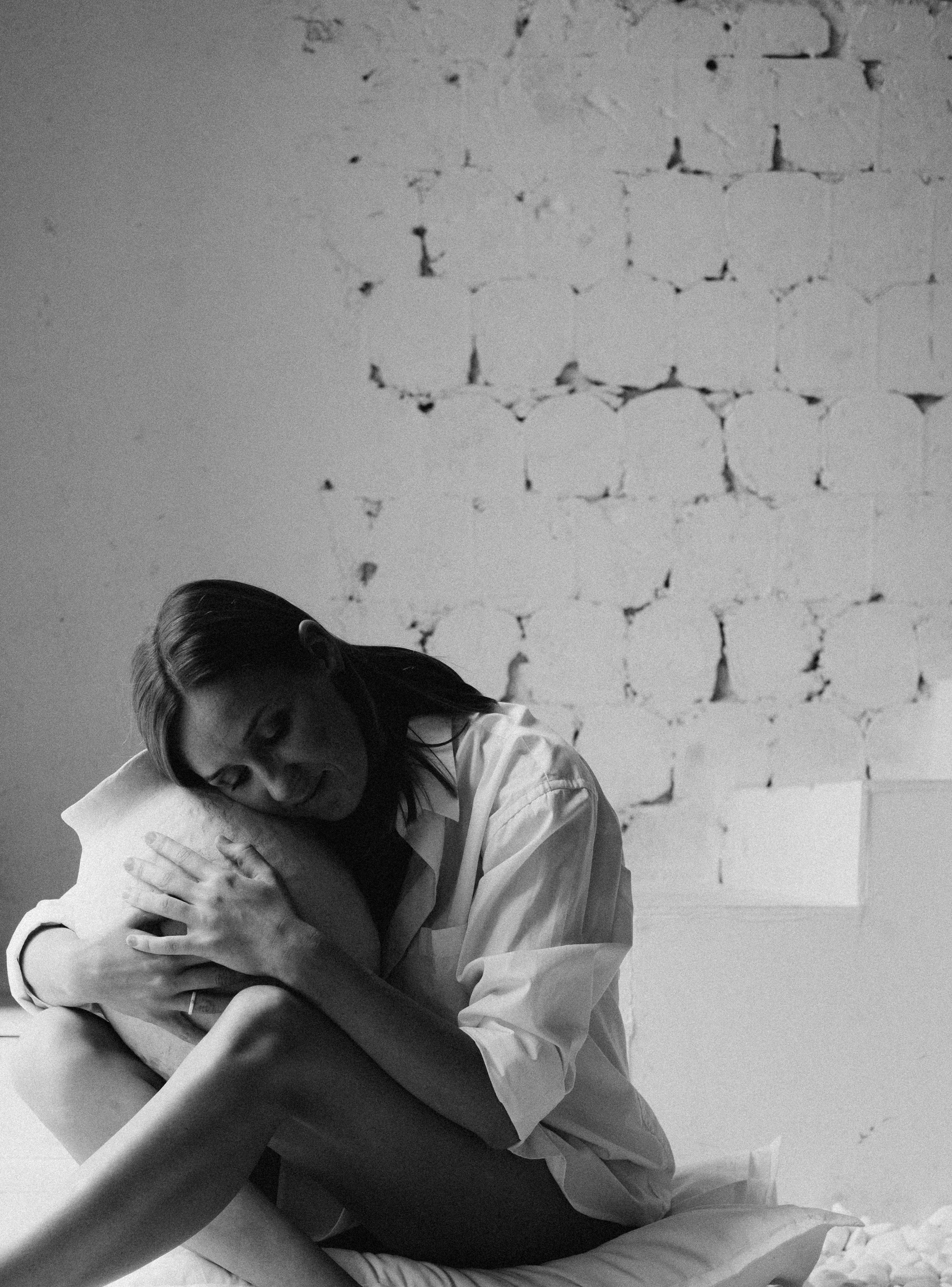 Photo by yana_hurska