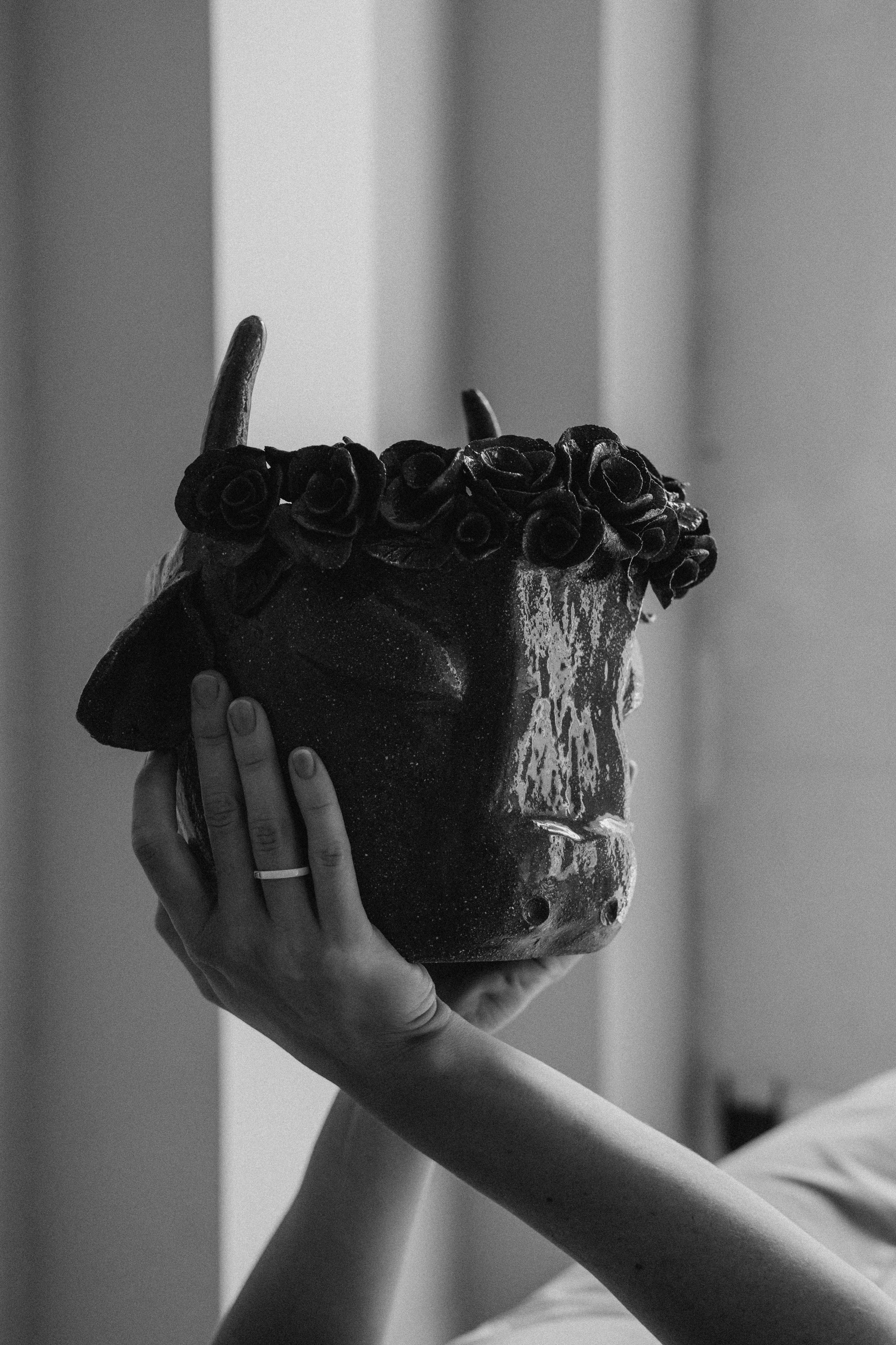 Photo by yana_hurska