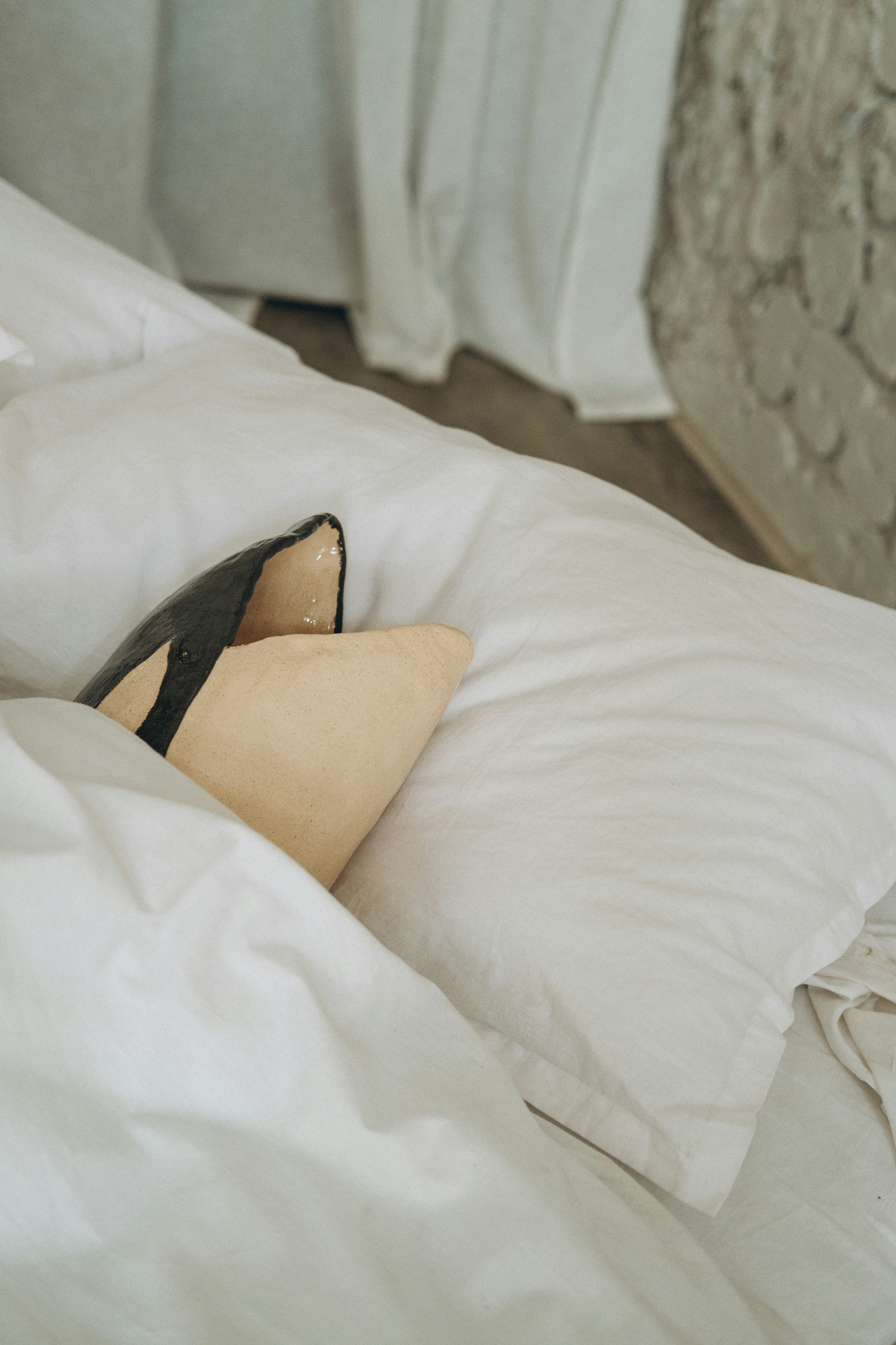 Photo by yana_hurska