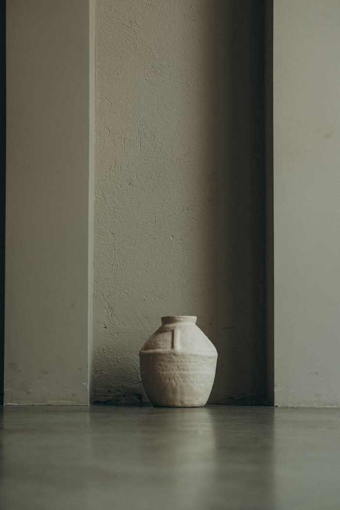 Phạm Thảo Vy