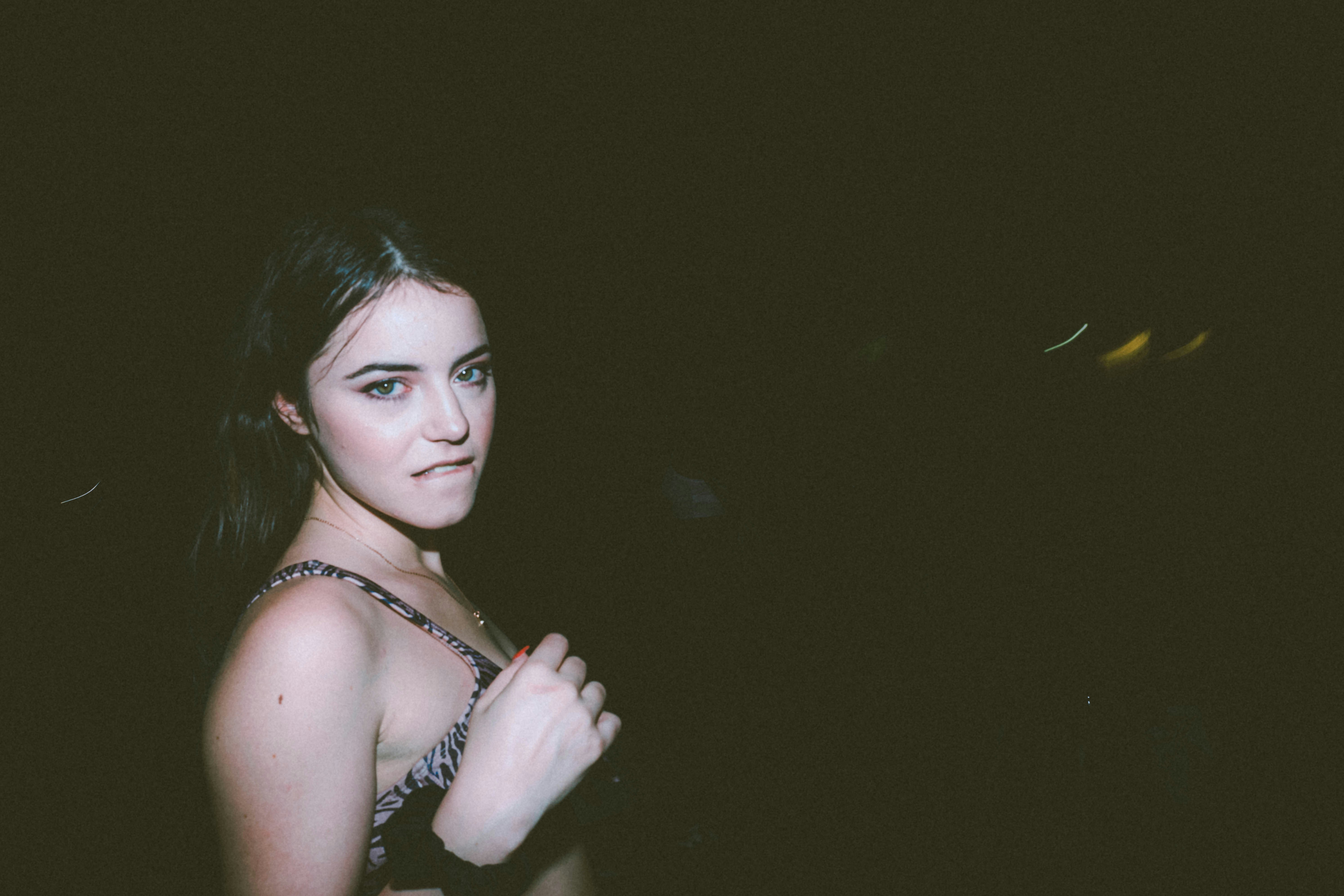 Photo by noorvoux
