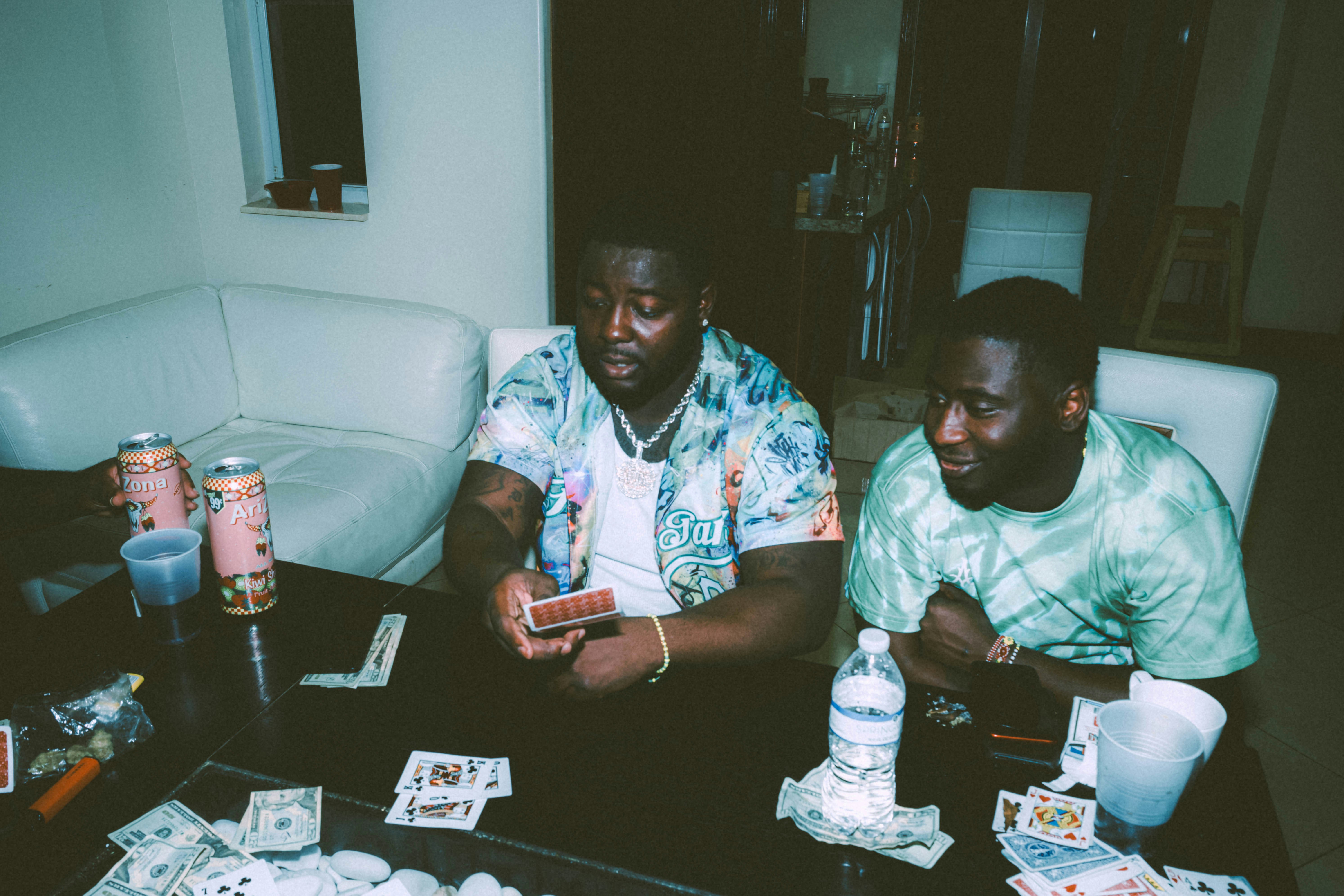 3Patti No1 Card Game App