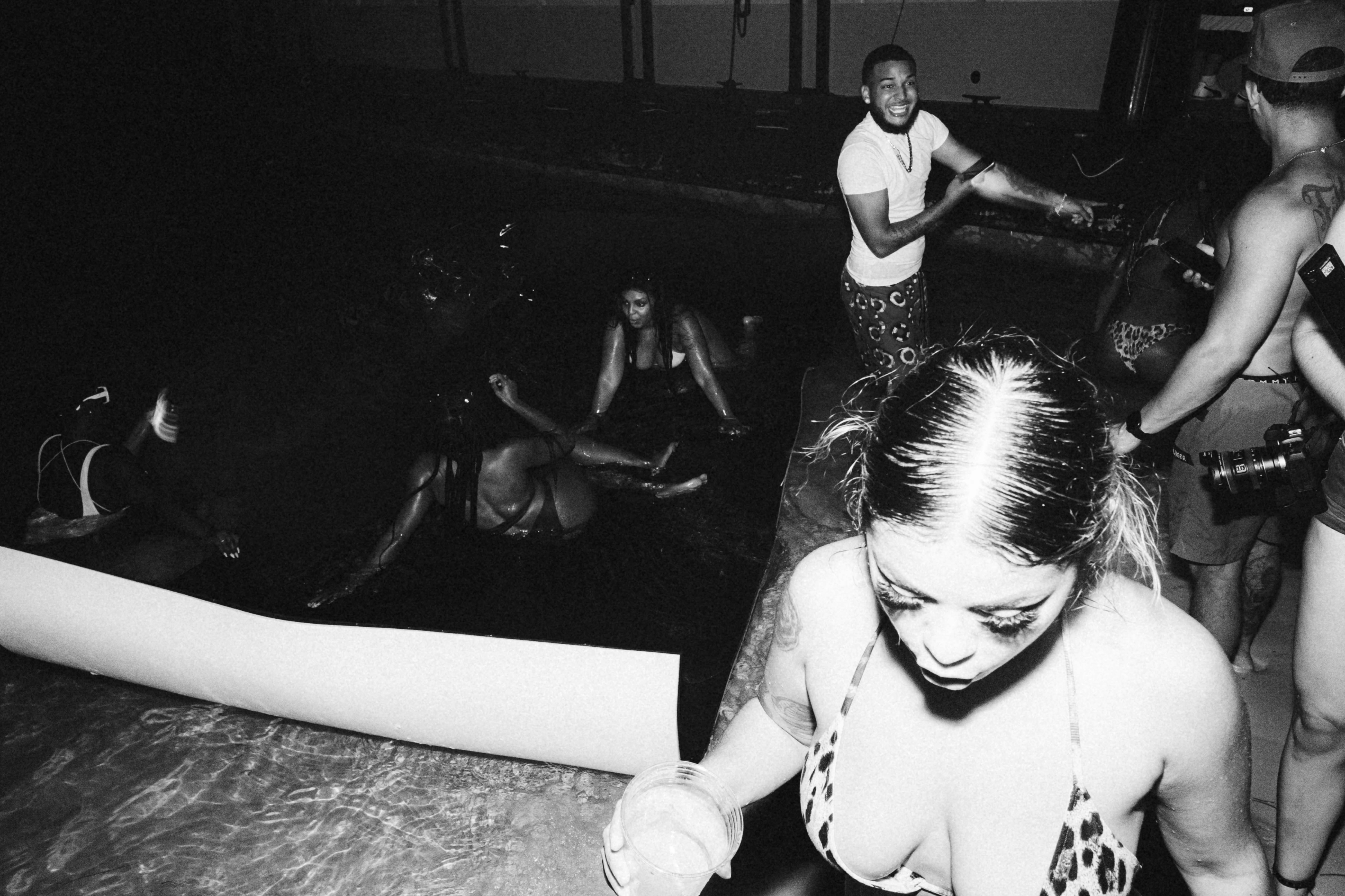 Photo by noorvoux