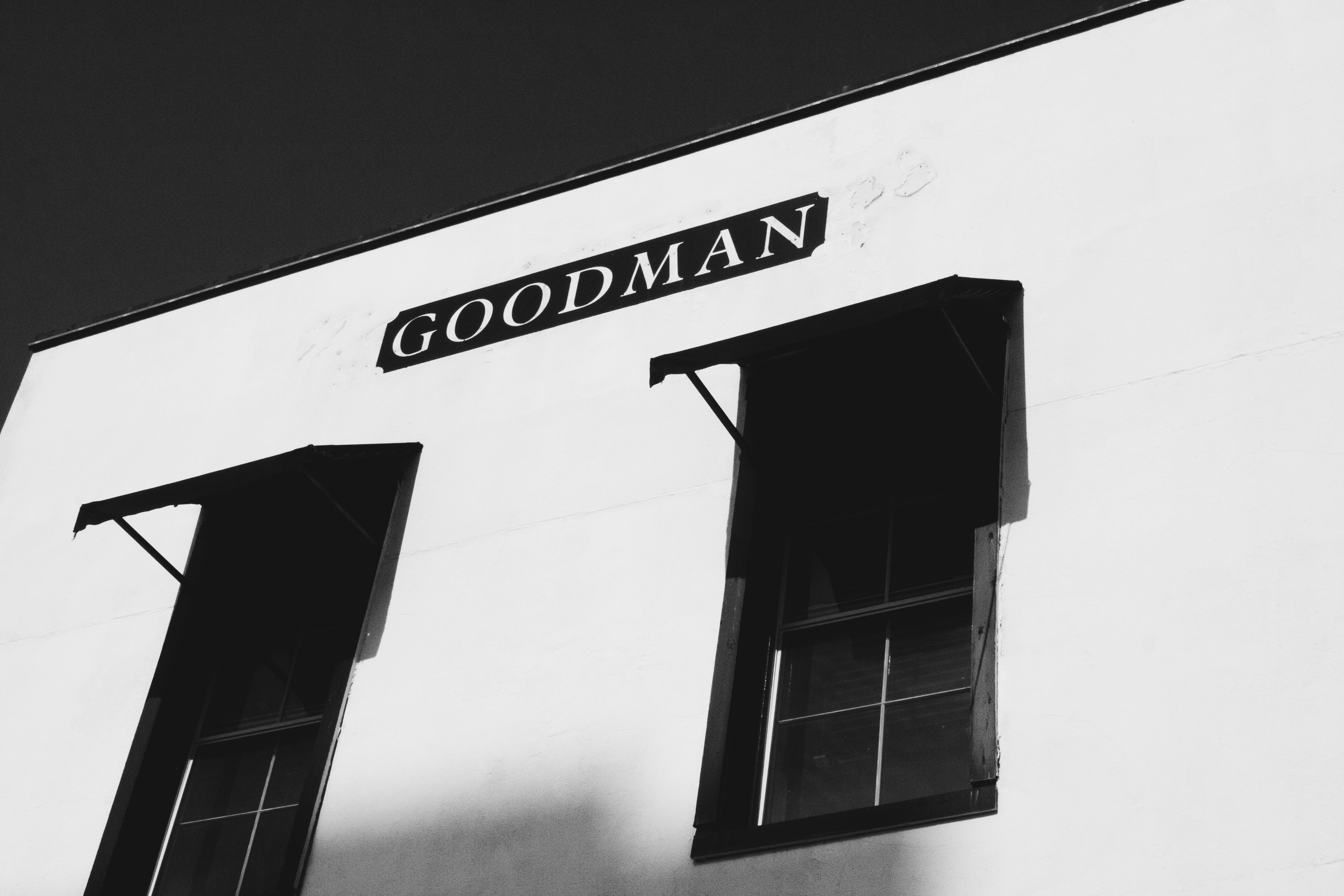 5407 Bryan St Unit A204 - swiss avenue homes for sale, The Best Swiss Avenue