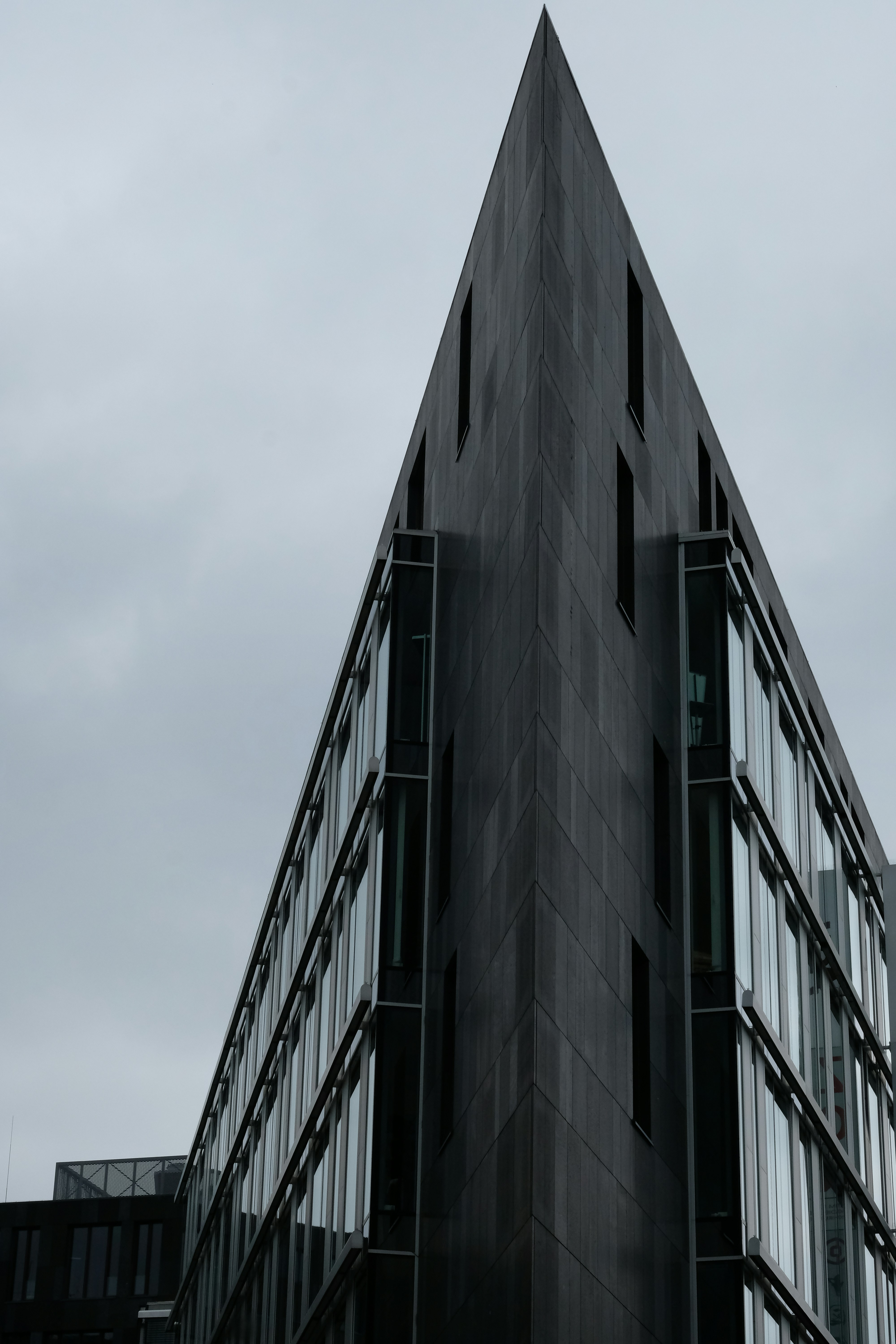 Photo by j_n_huhmann