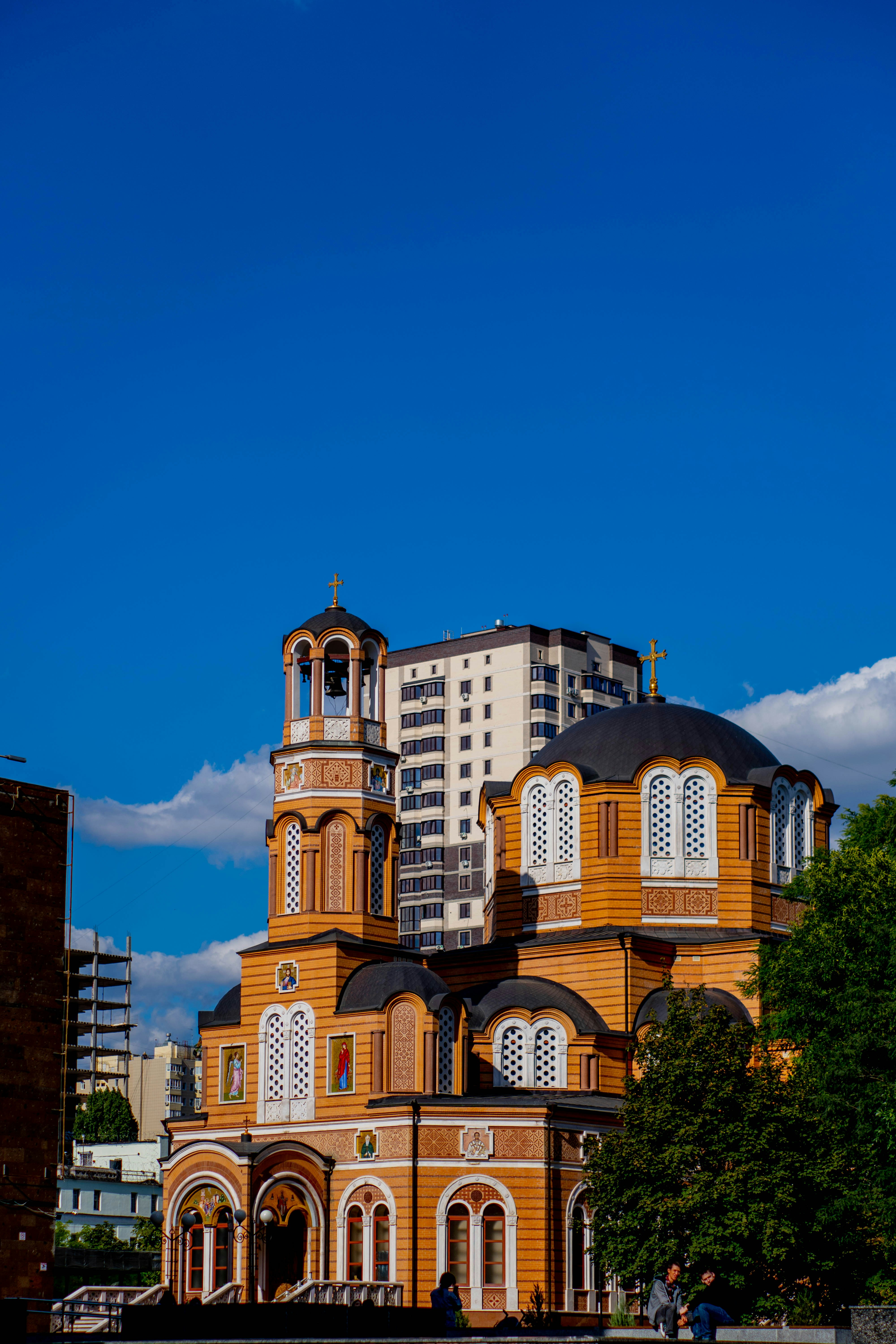 Photo by lostillusion