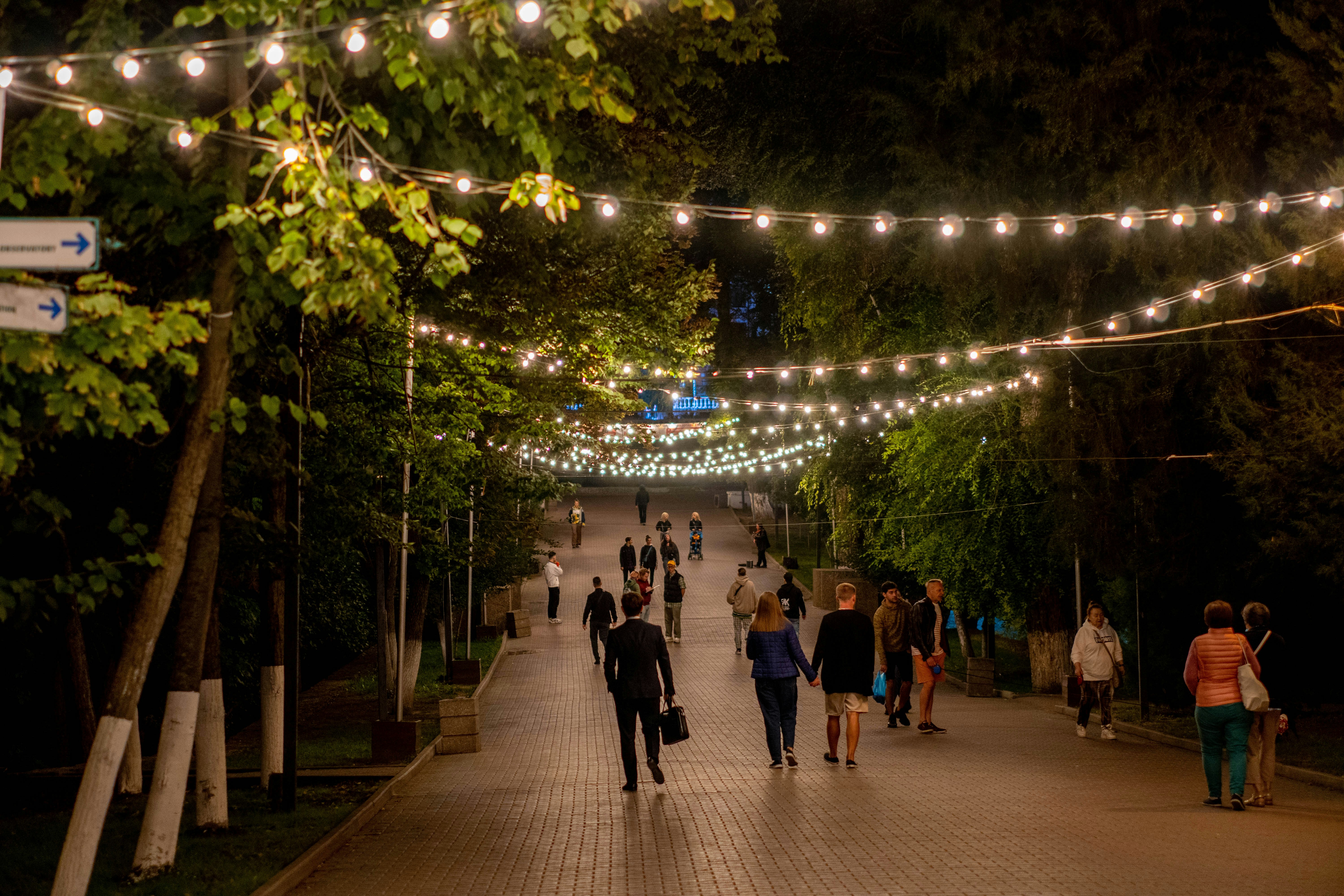 Photo by lostillusion