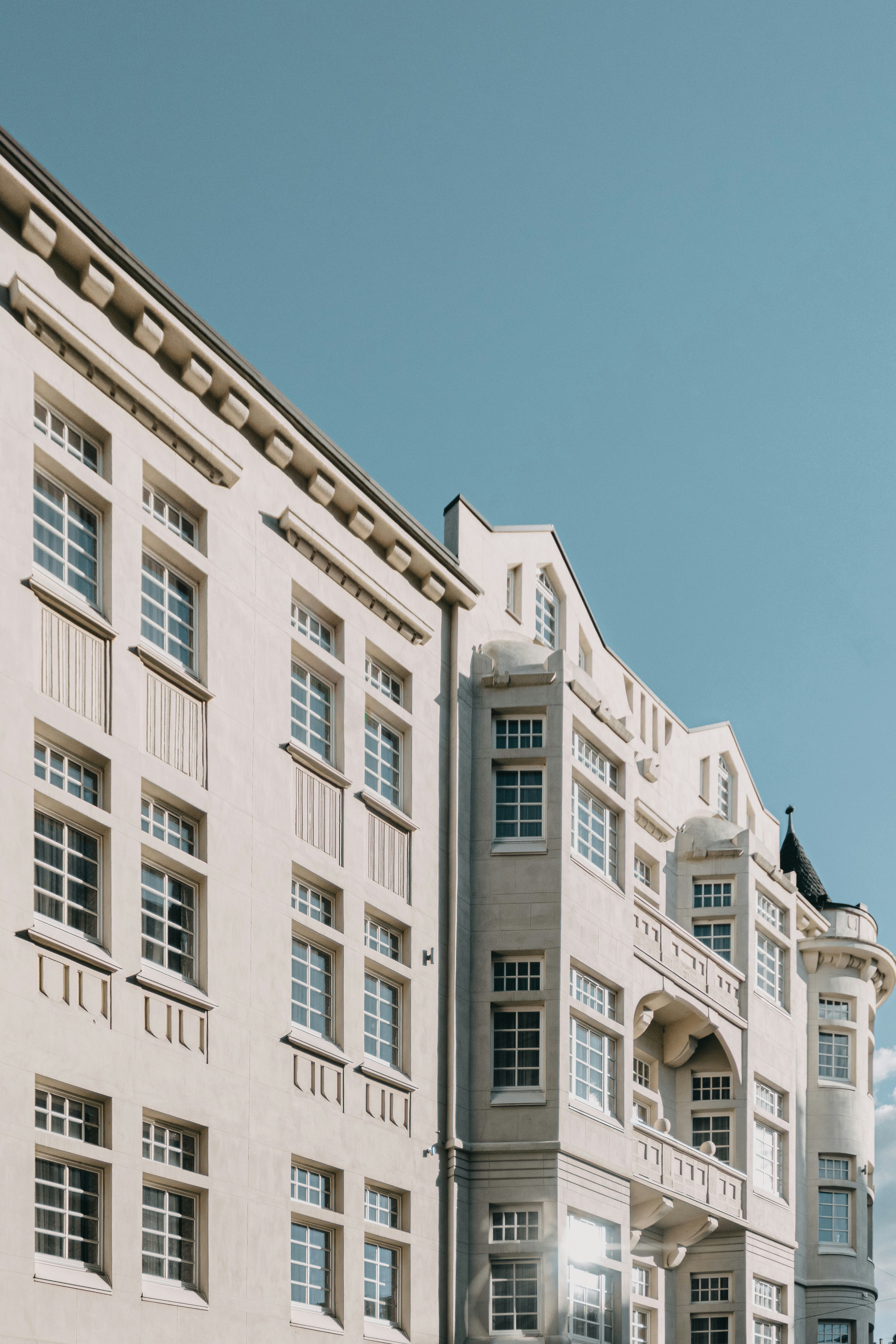 Photo by deni_eliash