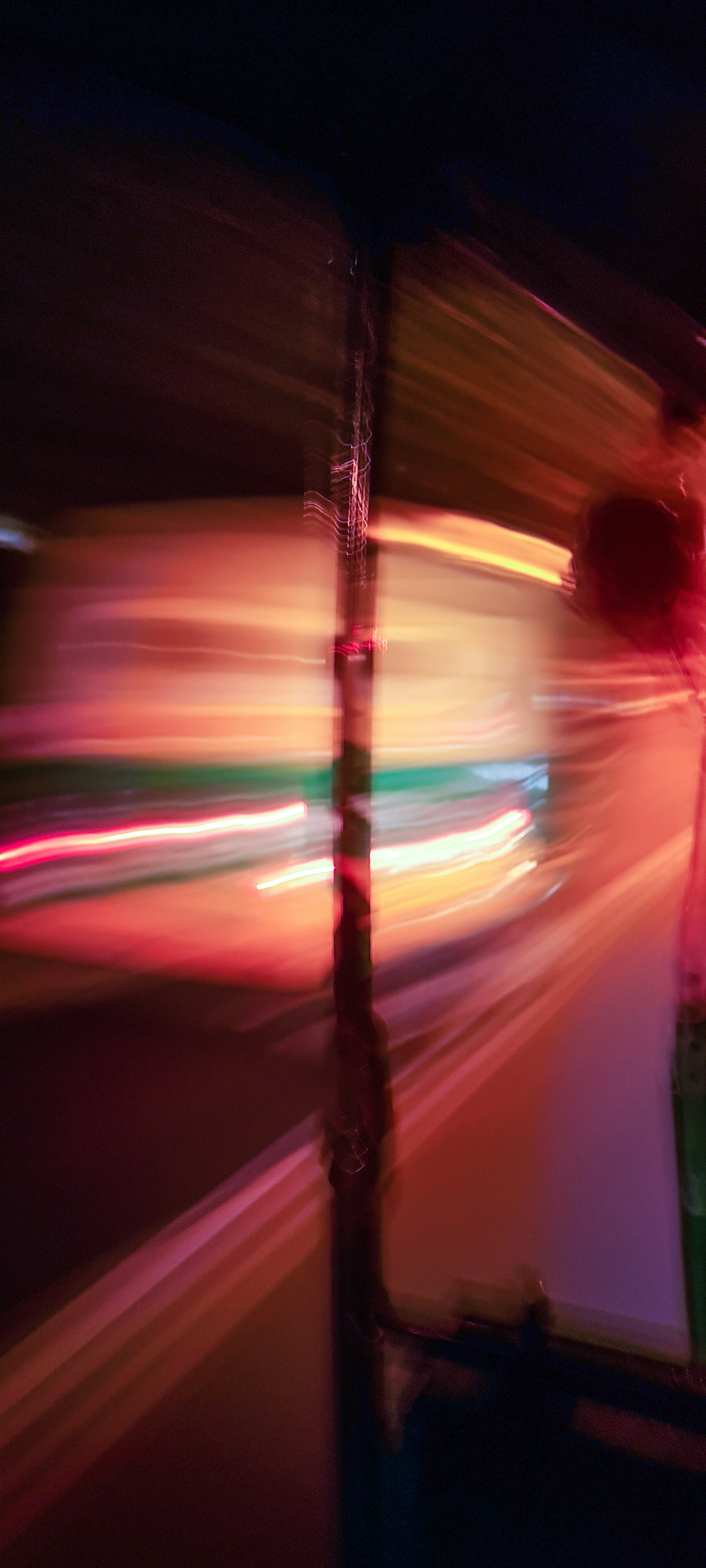 Photo by aashh_subba